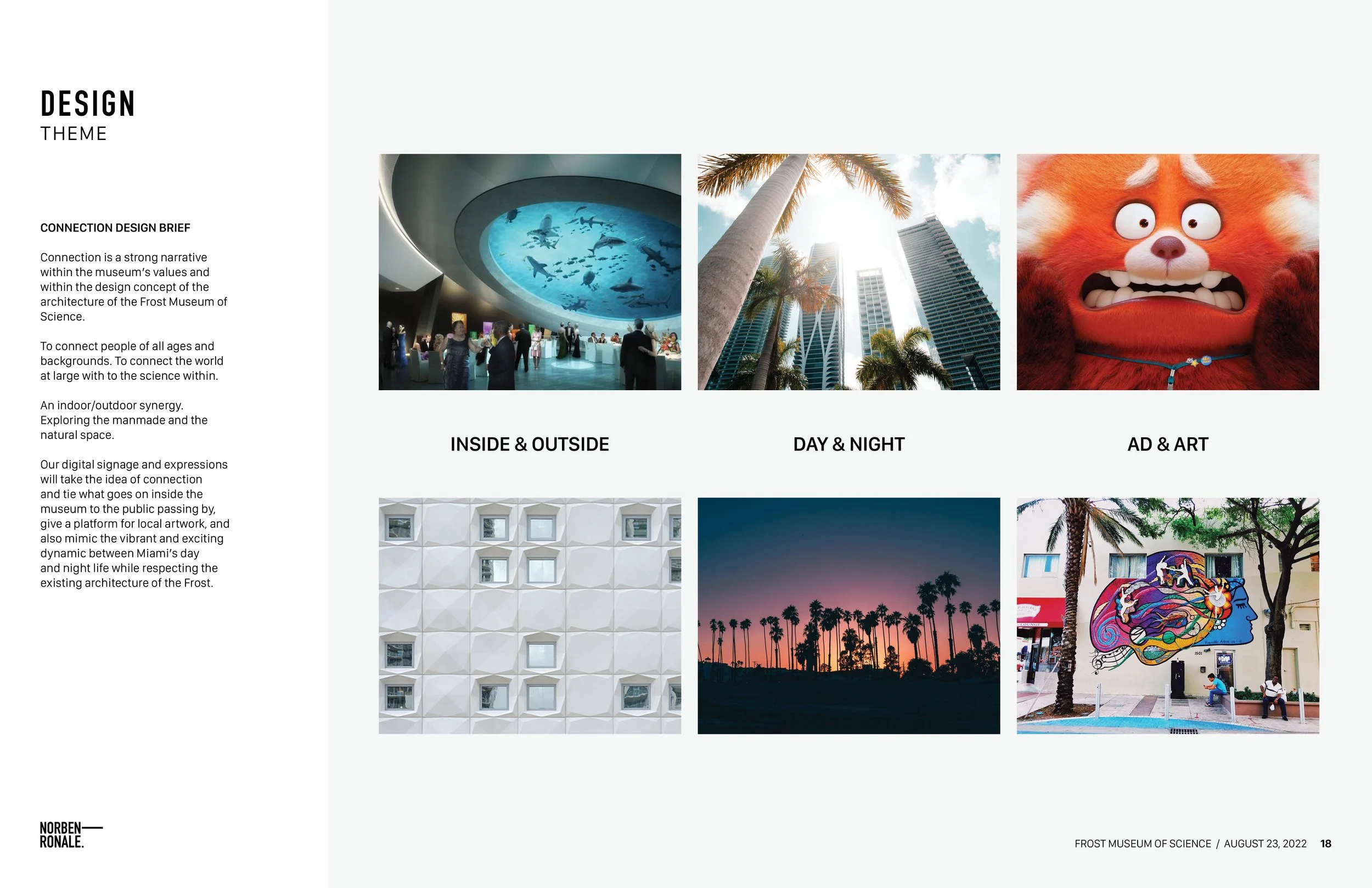 2022 08-23 OBM Frost Museum18.jpg