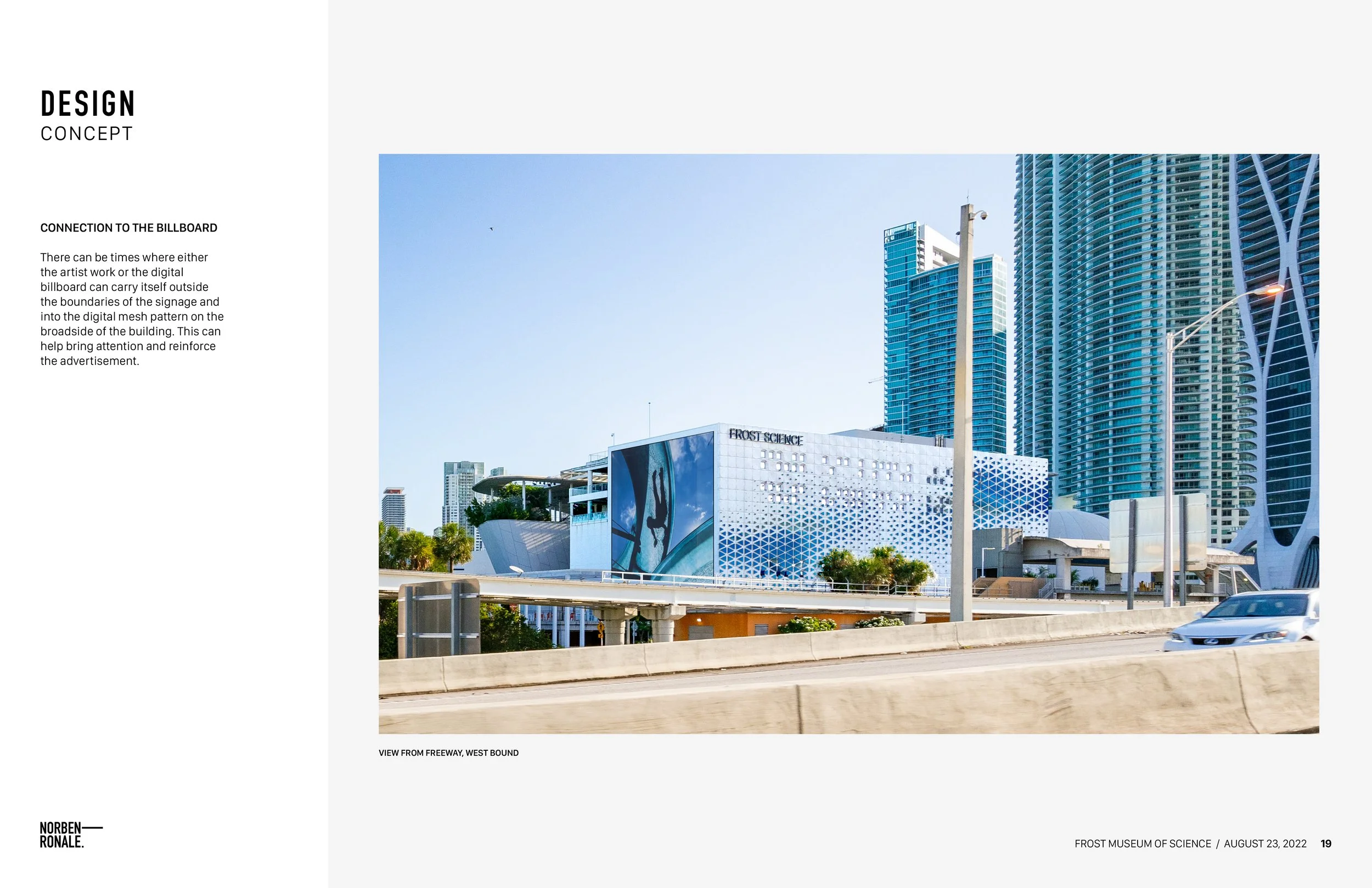 2022 08-23 OBM Frost Museum19.jpg