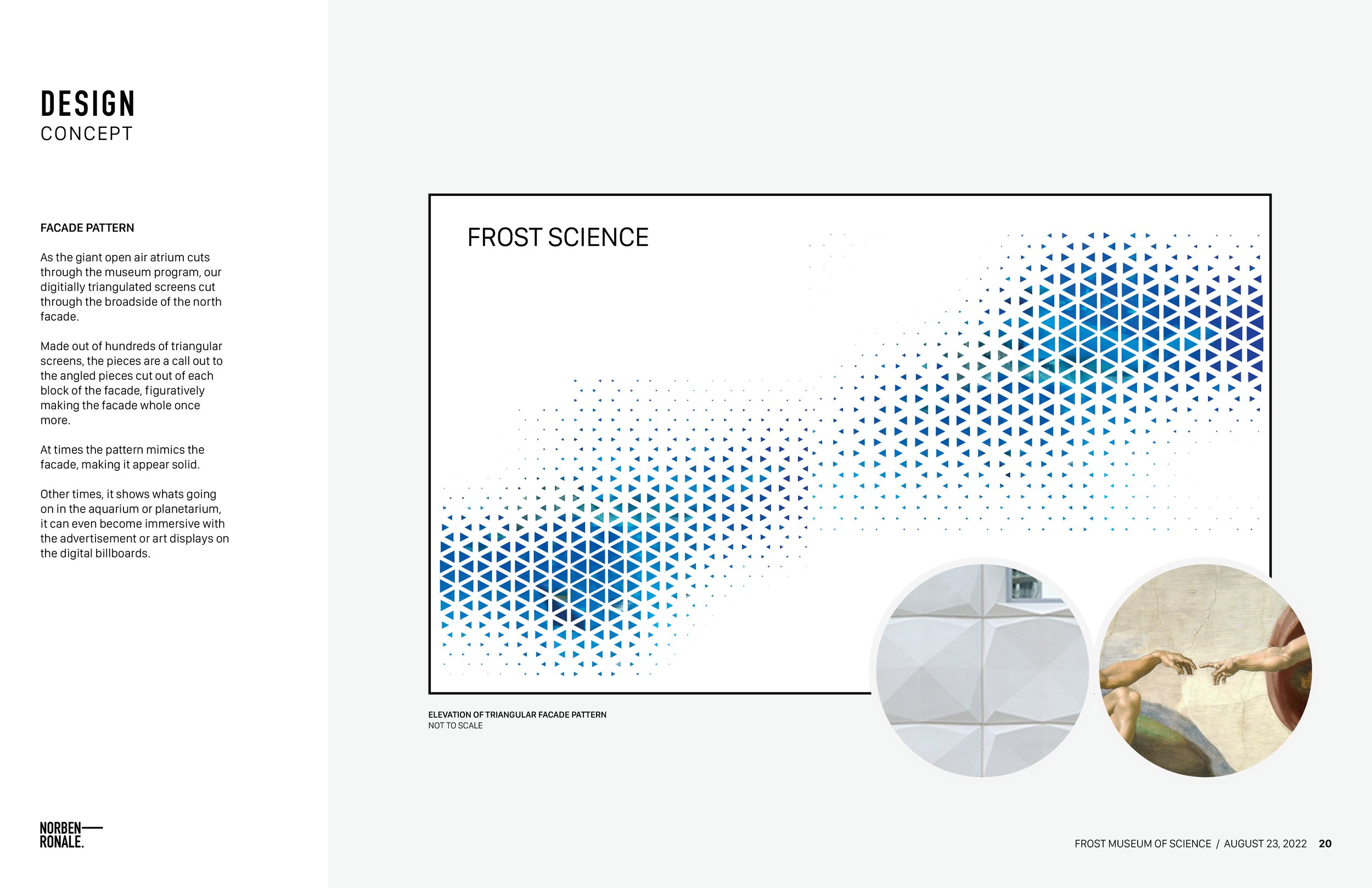 2022 08-23 OBM Frost Museum20.jpg