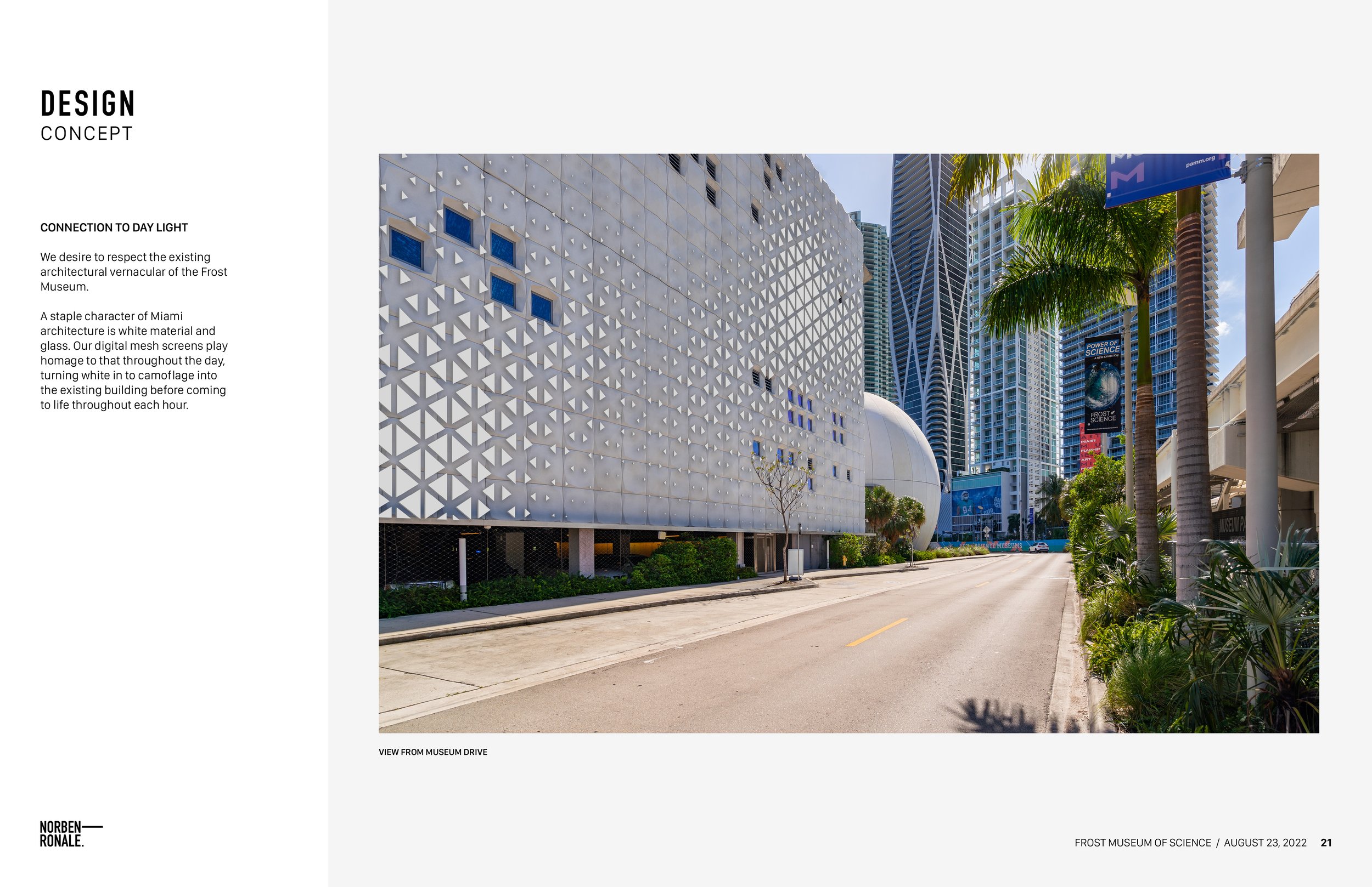 2022 08-23 OBM Frost Museum21.jpg