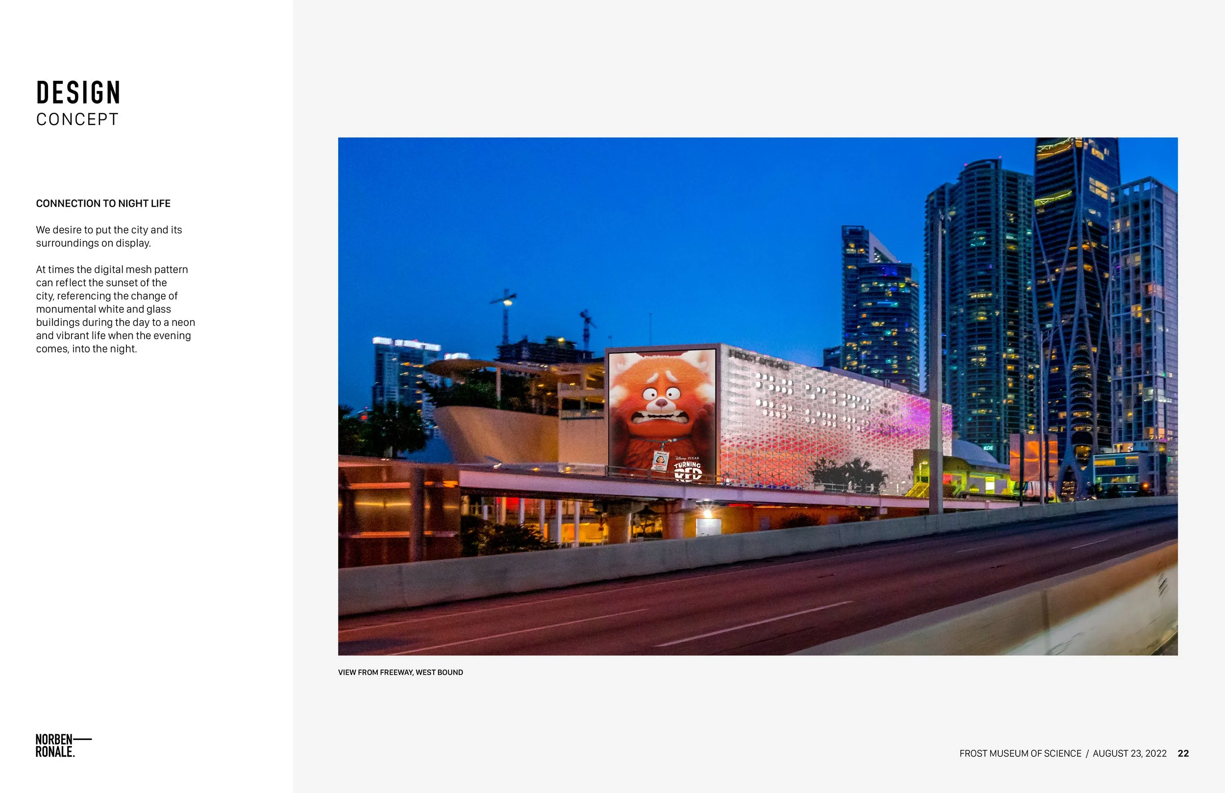 2022 08-23 OBM Frost Museum22.jpg