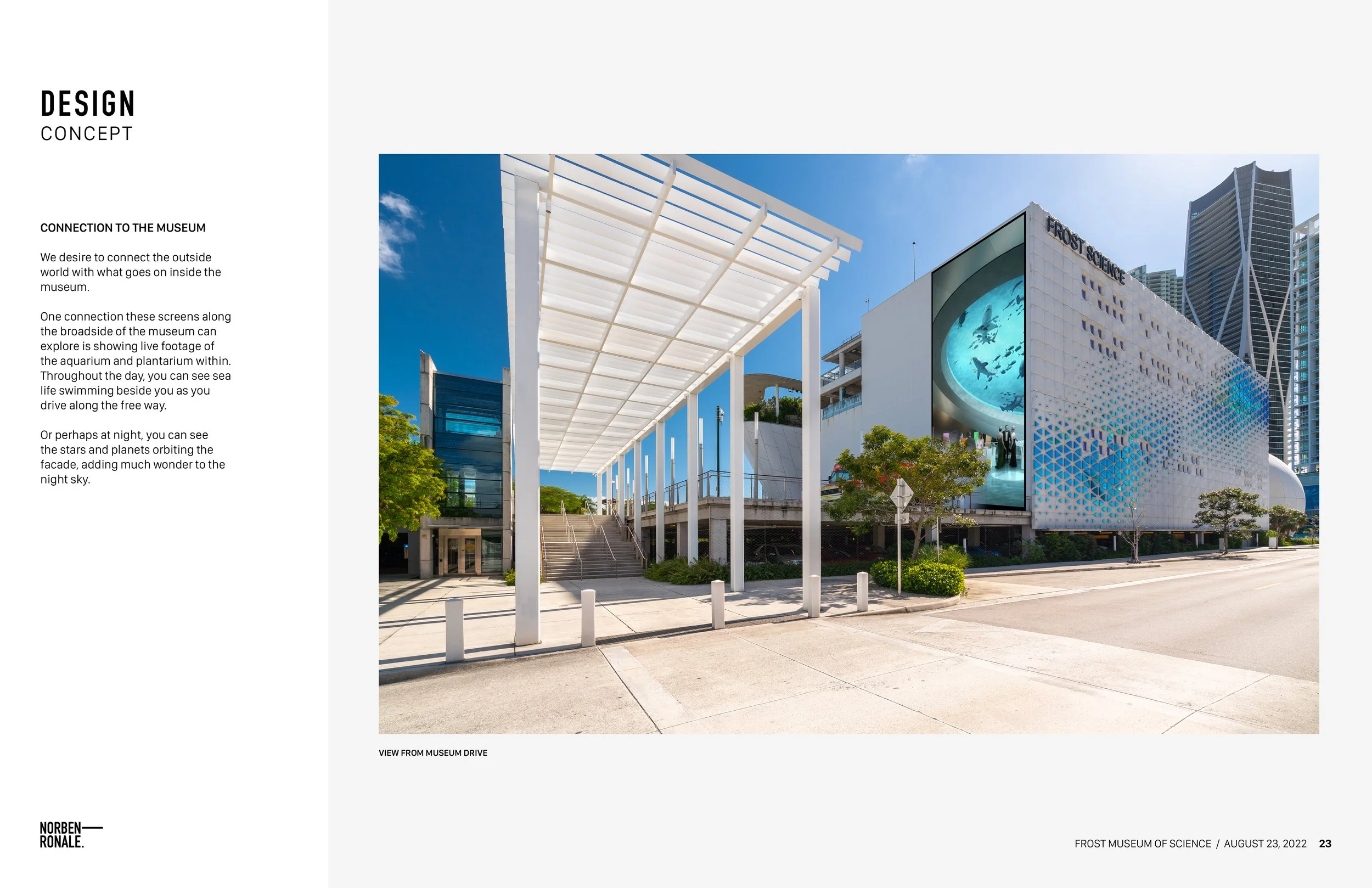 2022 08-23 OBM Frost Museum23.jpg