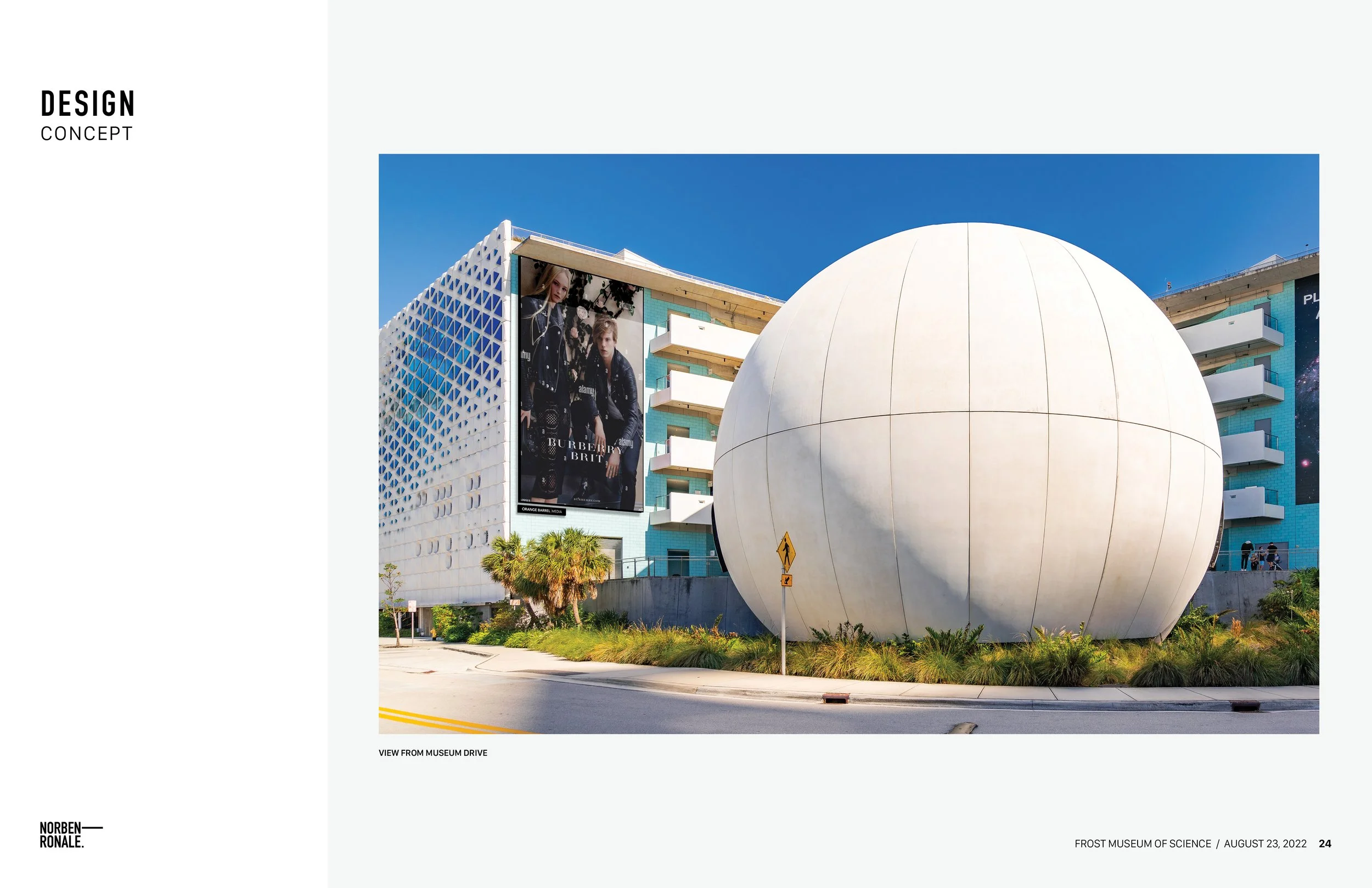 2022 08-23 OBM Frost Museum24.jpg