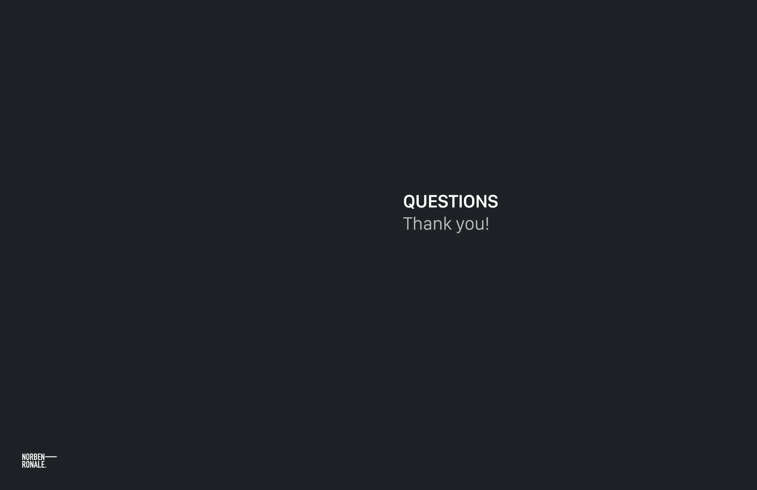 2022 08-23 OBM Frost Museum26.jpg