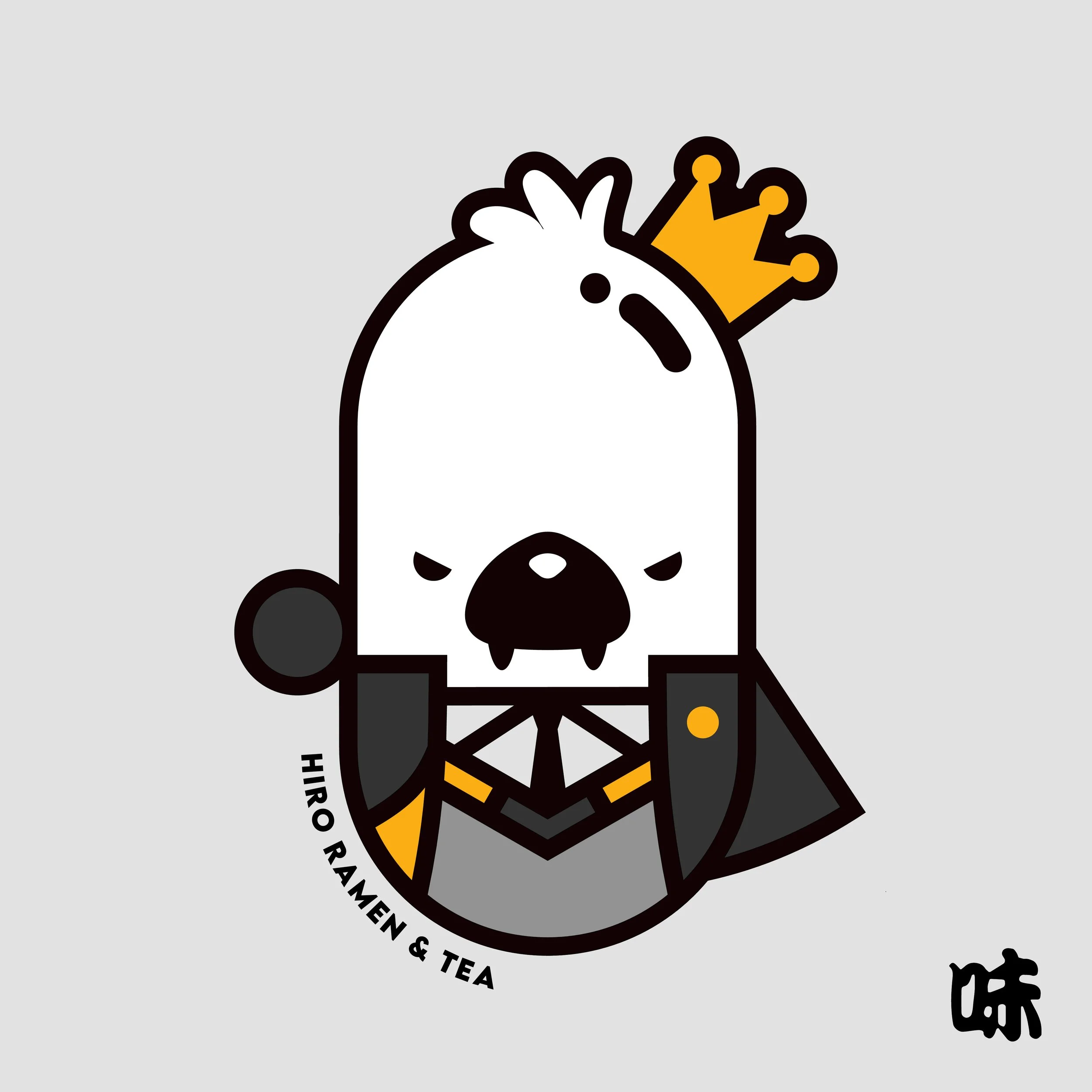 Hiro x Hiro Template63.jpg