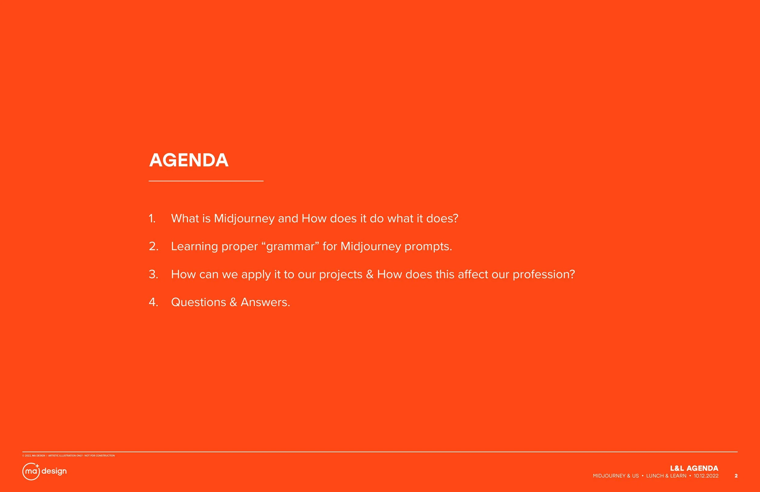 2022 10-12 Midjourney L&L2.jpg