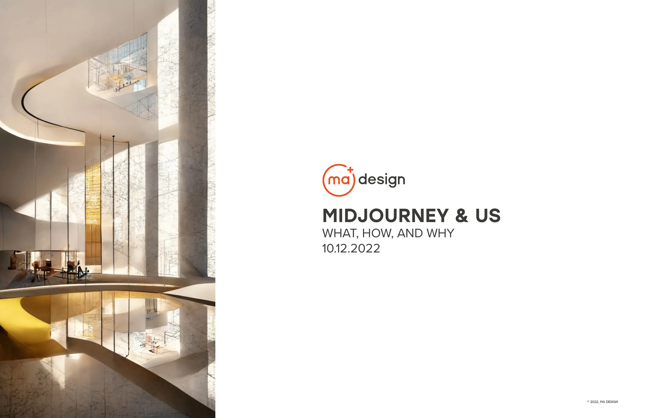 2022 10-12 Midjourney L&L.jpg
