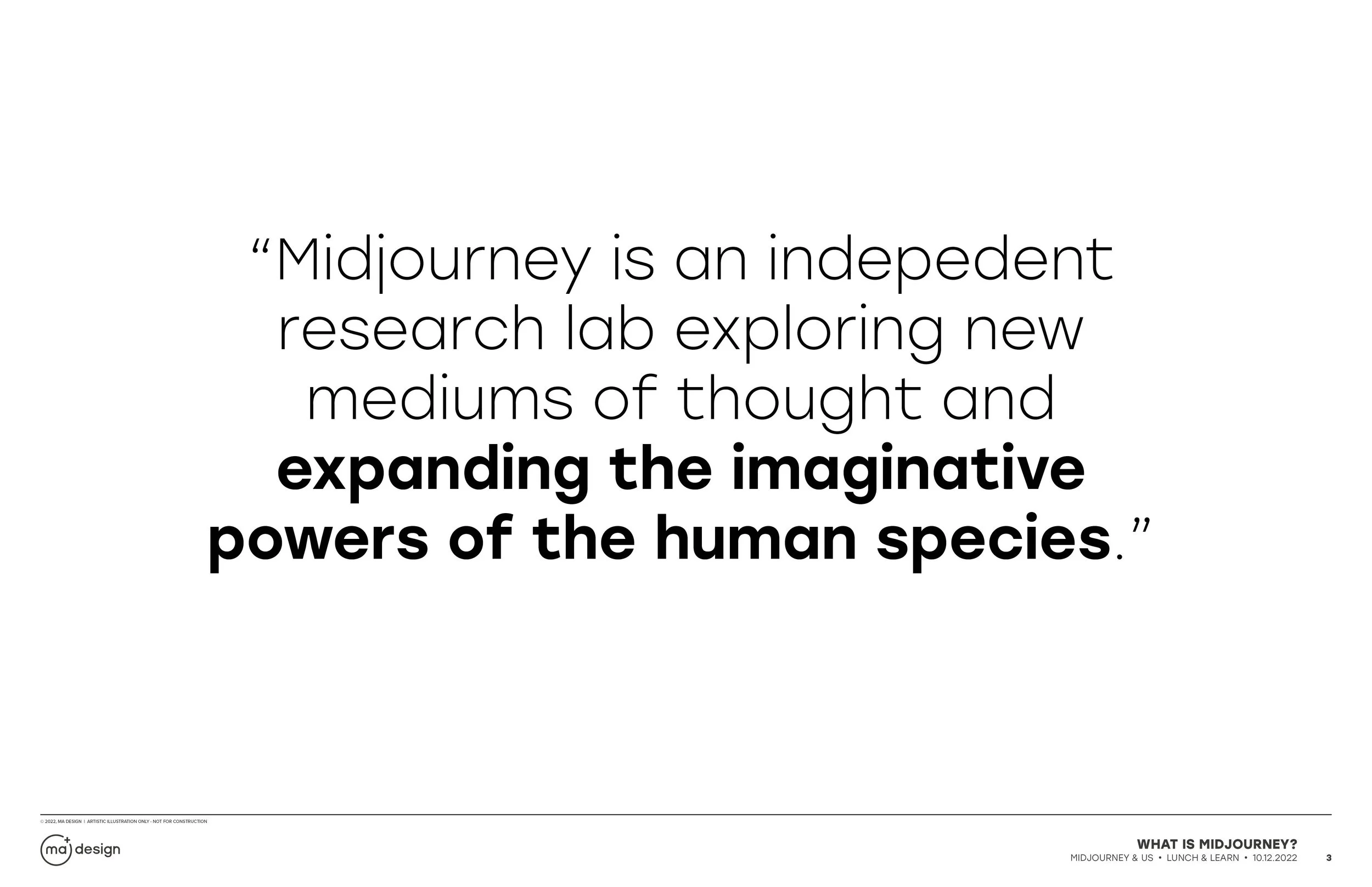 2022 10-12 Midjourney L&L3.jpg