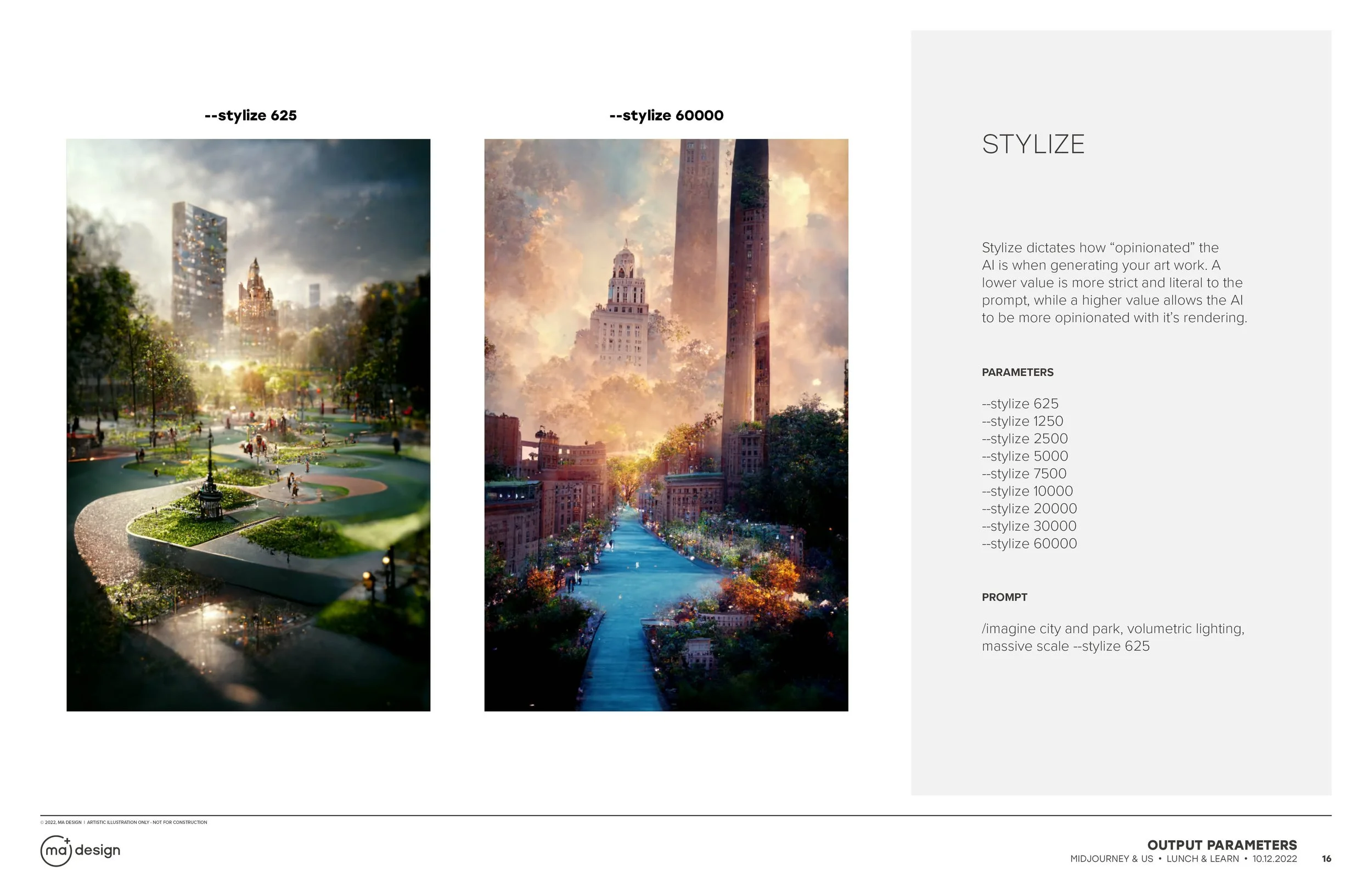 2022 10-12 Midjourney L&L16.jpg