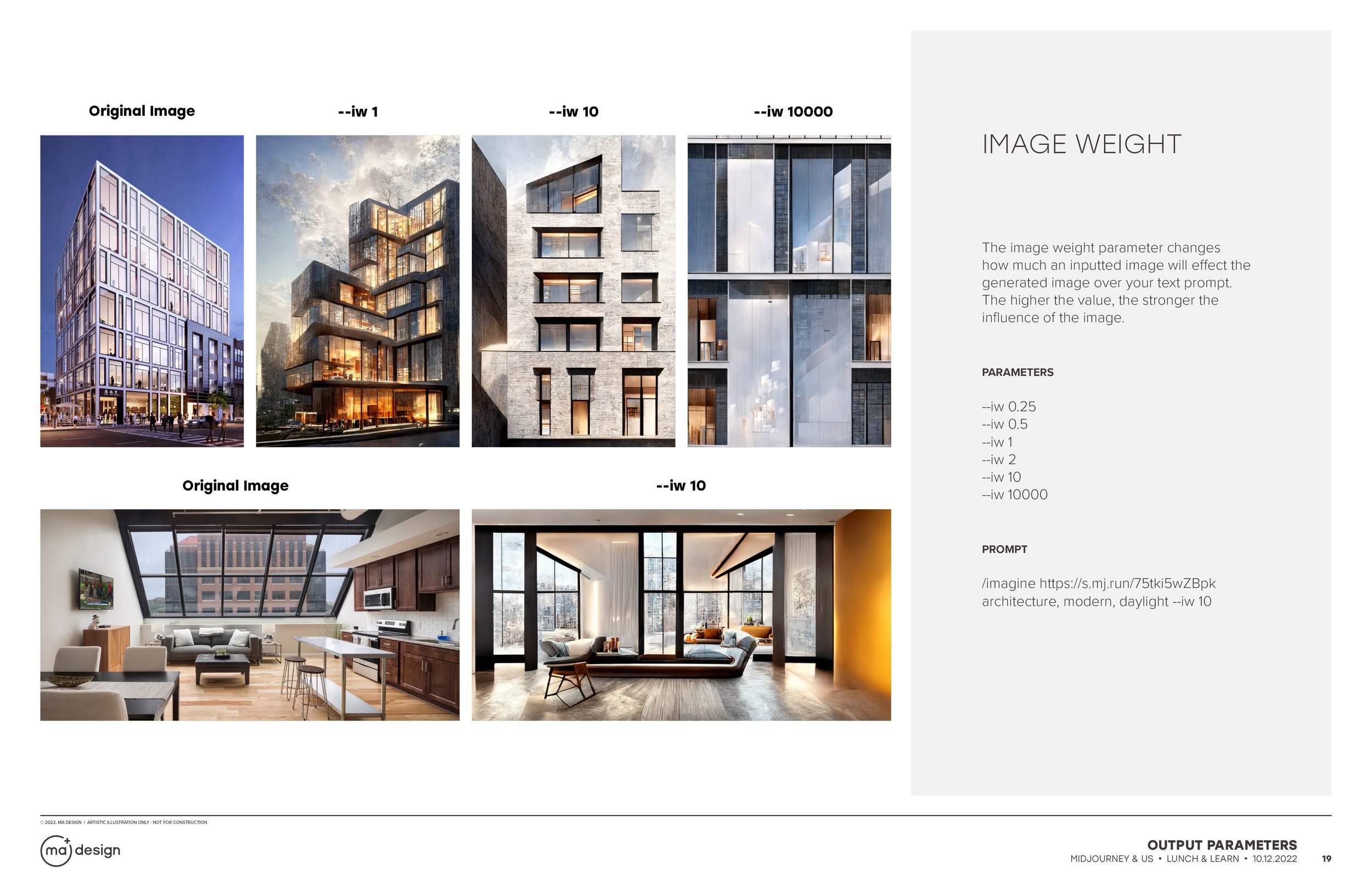 2022 10-12 Midjourney L&L19.jpg