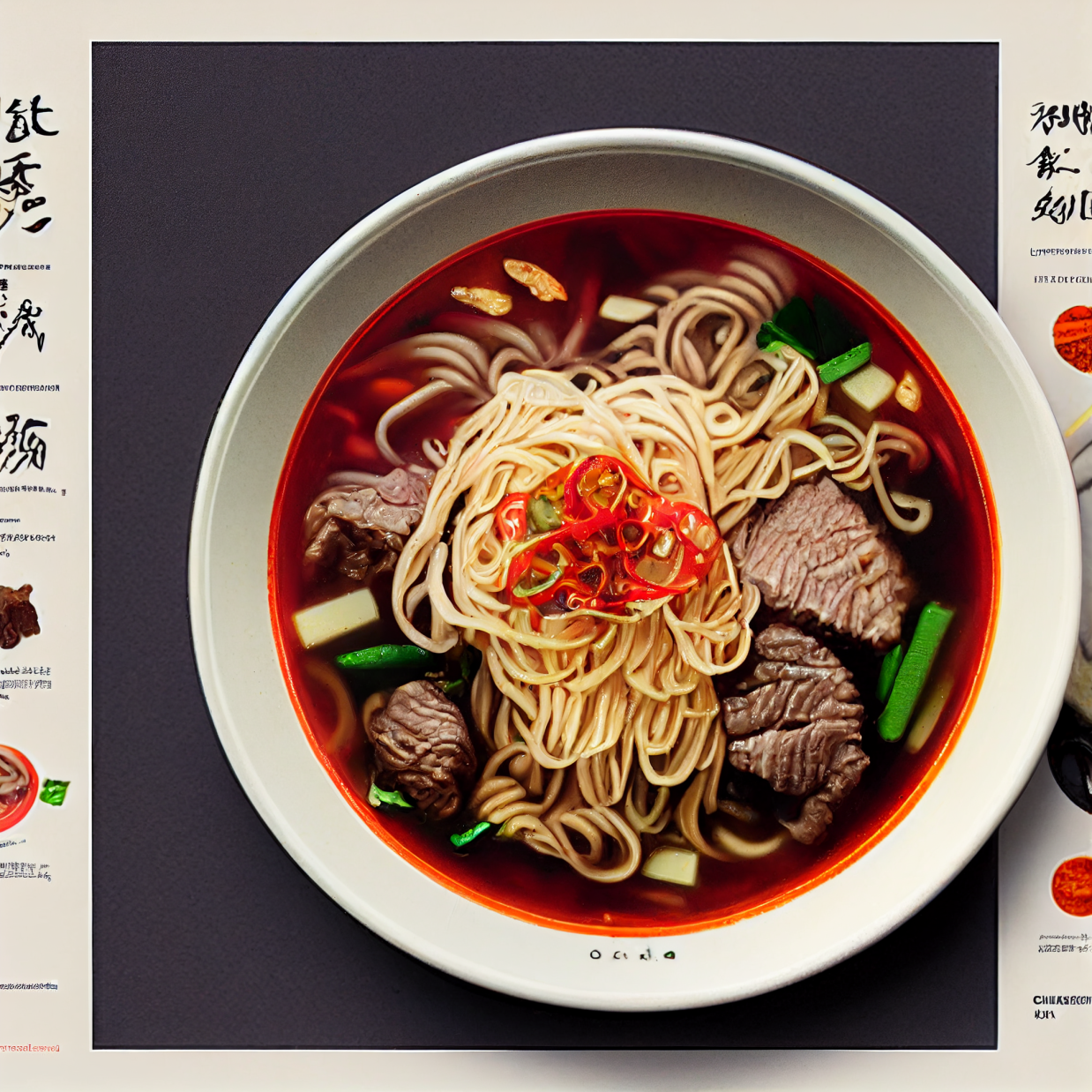 normanscale_chinese_beef_noodle_soup_menu_photography_product_l_4ac5f0e0-0519-4e0b-a137-d44b9465d8af.png