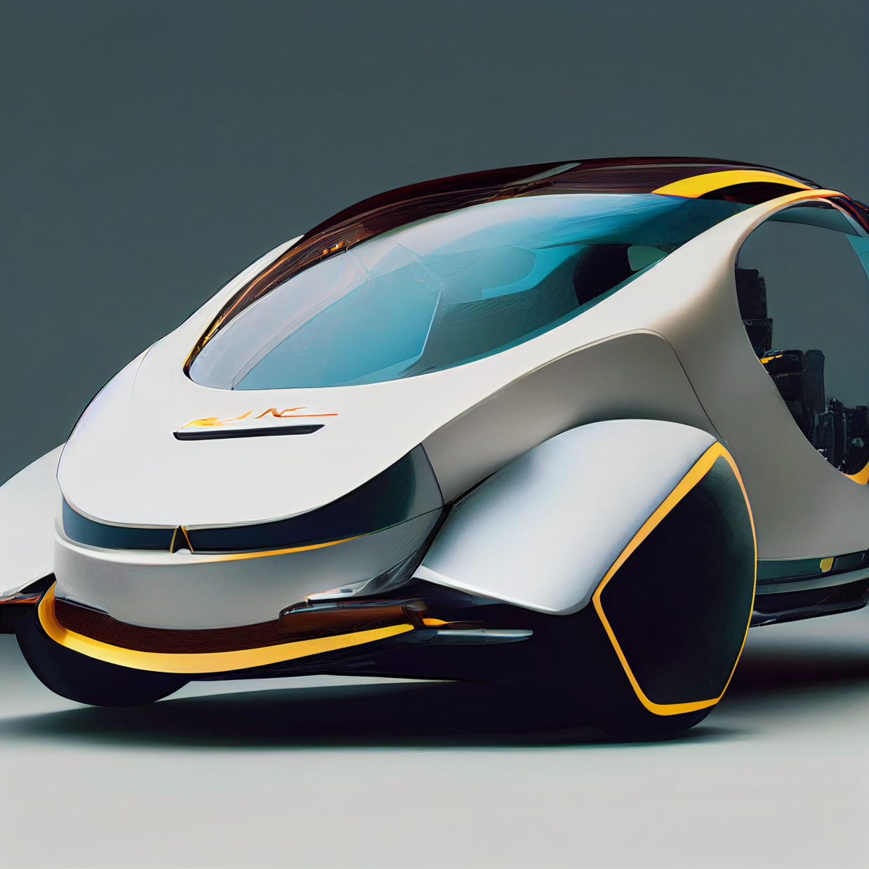 normanscale_futuristic_flyng_Drone_car_design_Elon_type_photore_844c692d-0f9a-4662-a069-4f7338e0af5b.png
