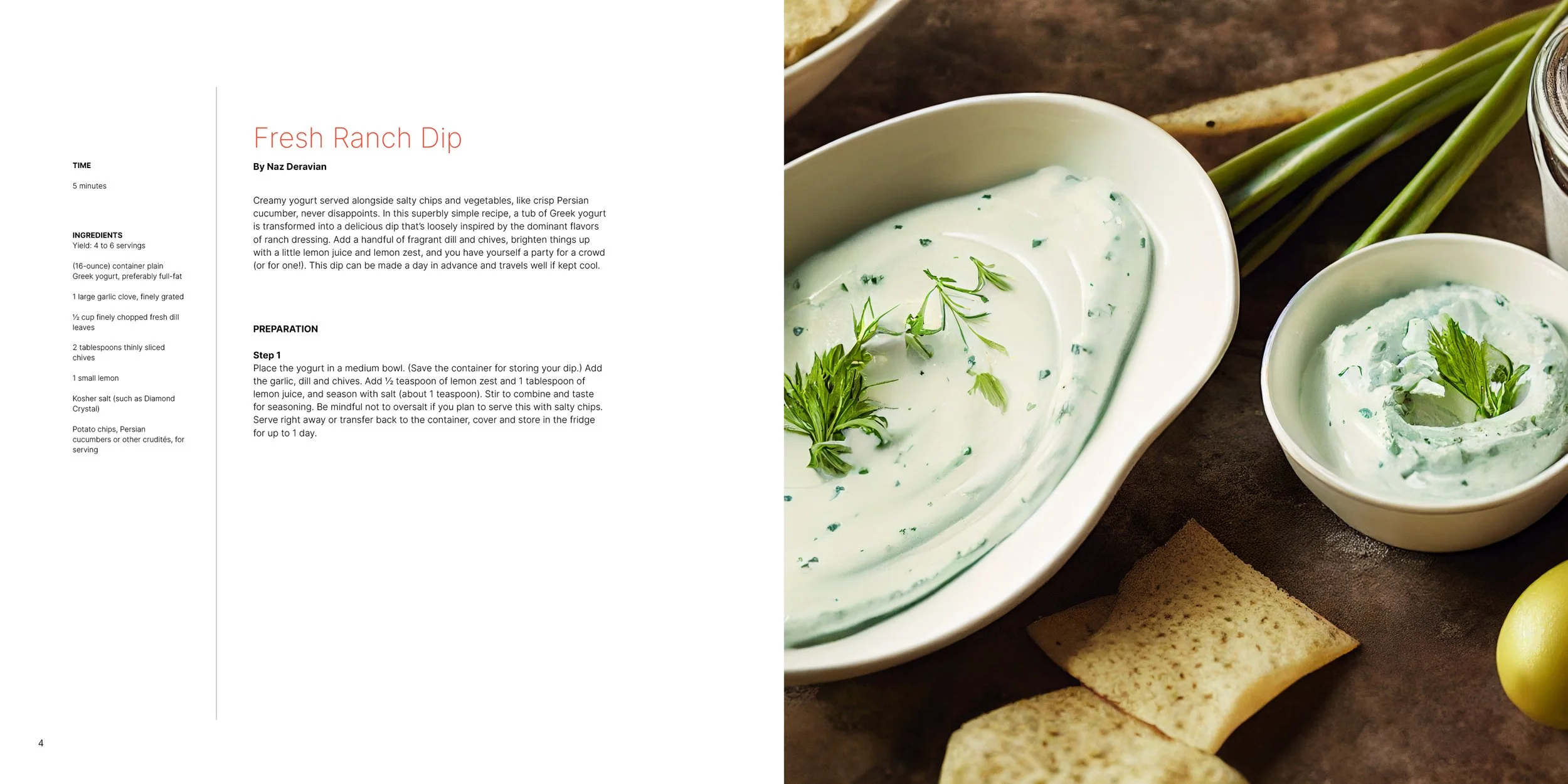 Midjourney Cook Book Pages3.jpg