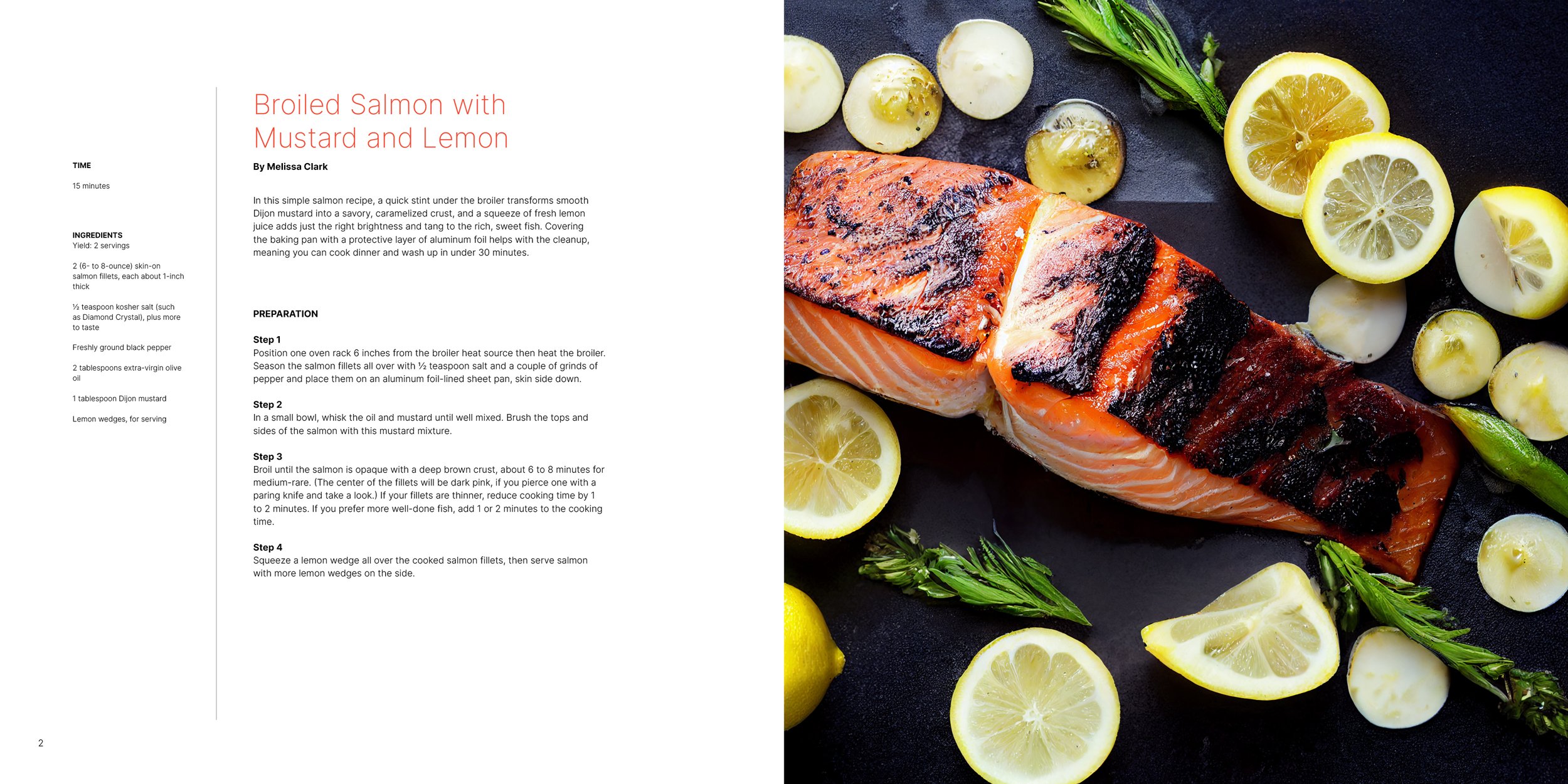 Midjourney Cook Book Pages2.jpg