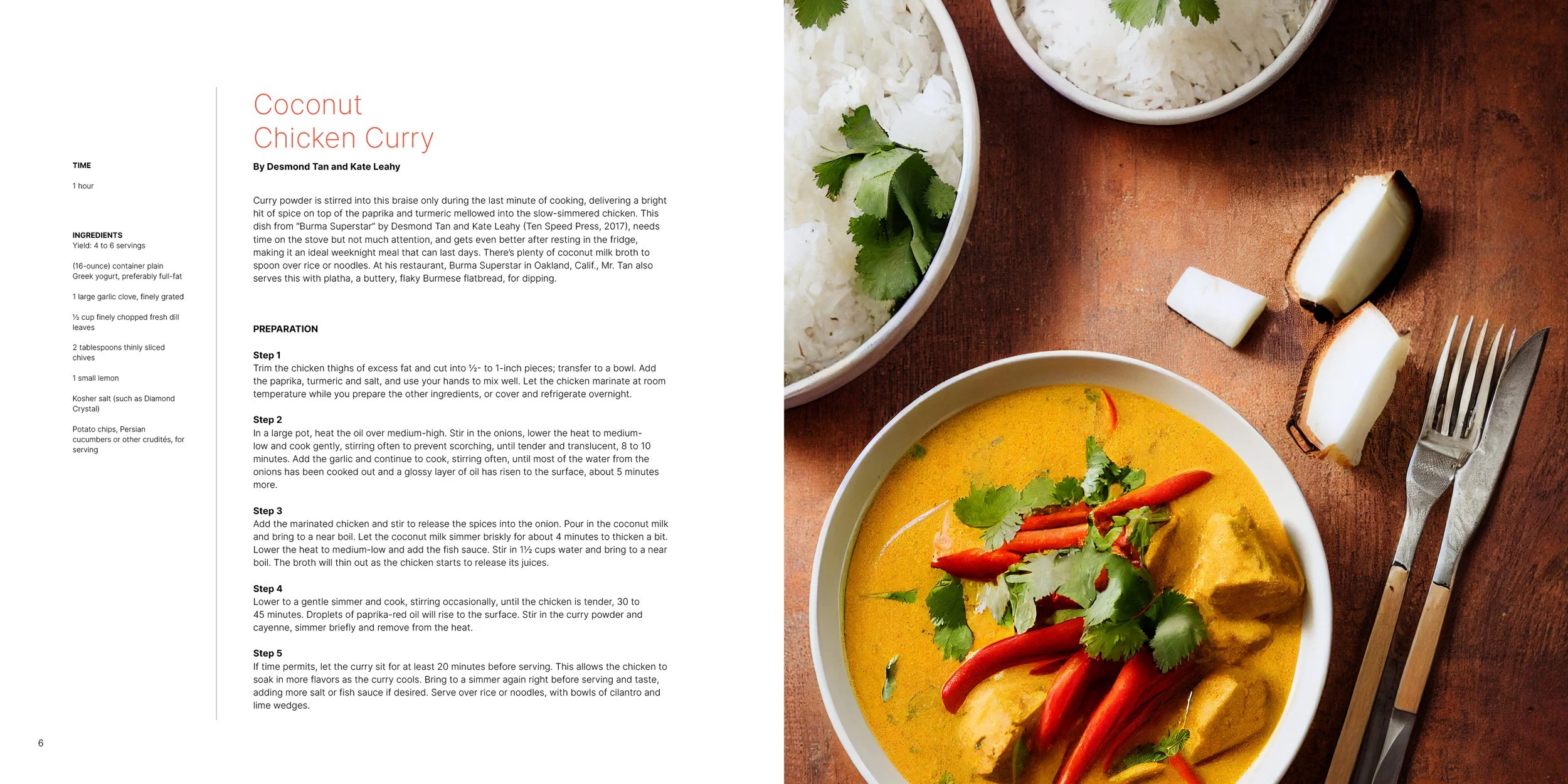 Midjourney Cook Book Pages4.jpg