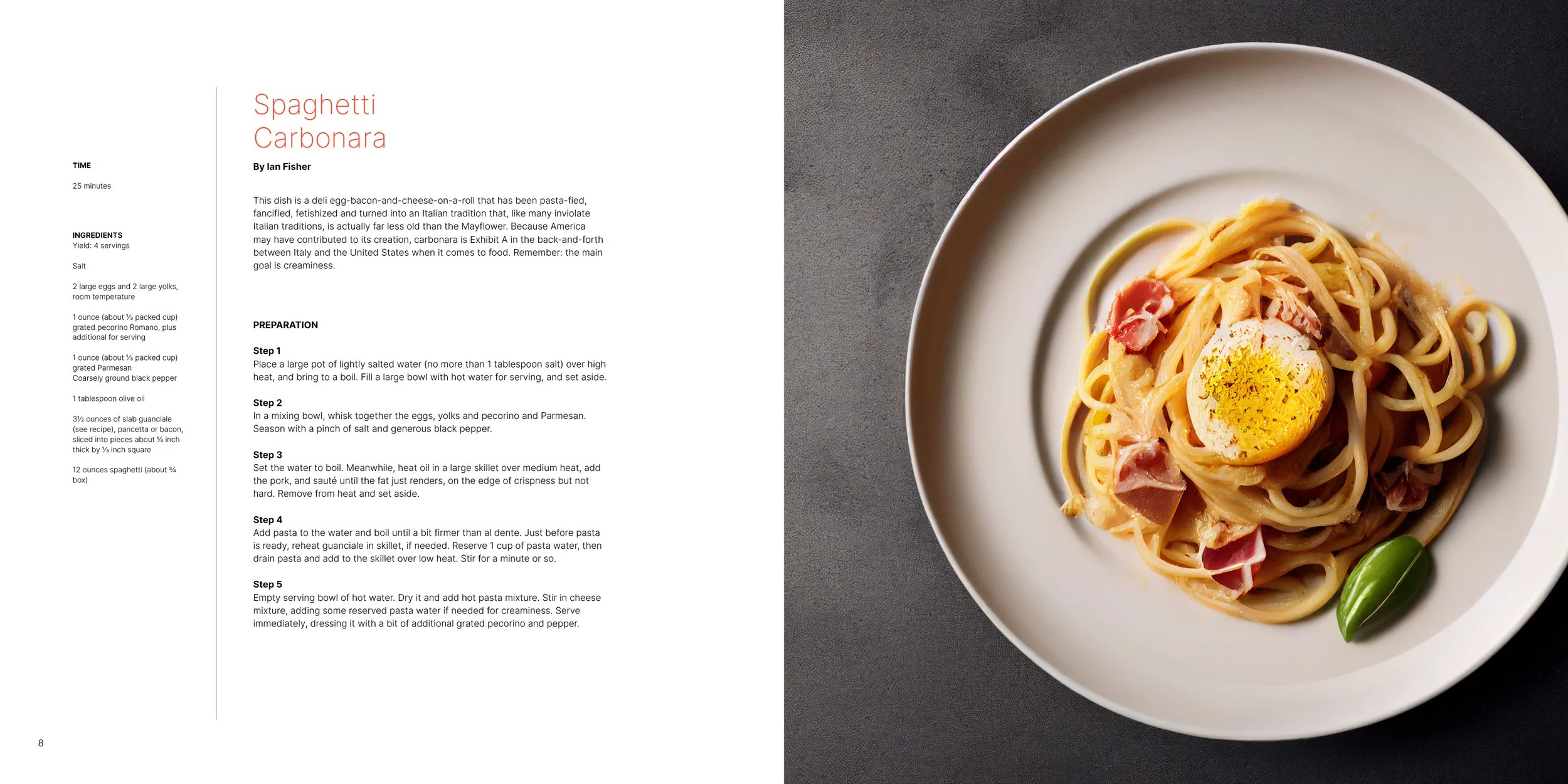 Midjourney Cook Book Pages5.jpg