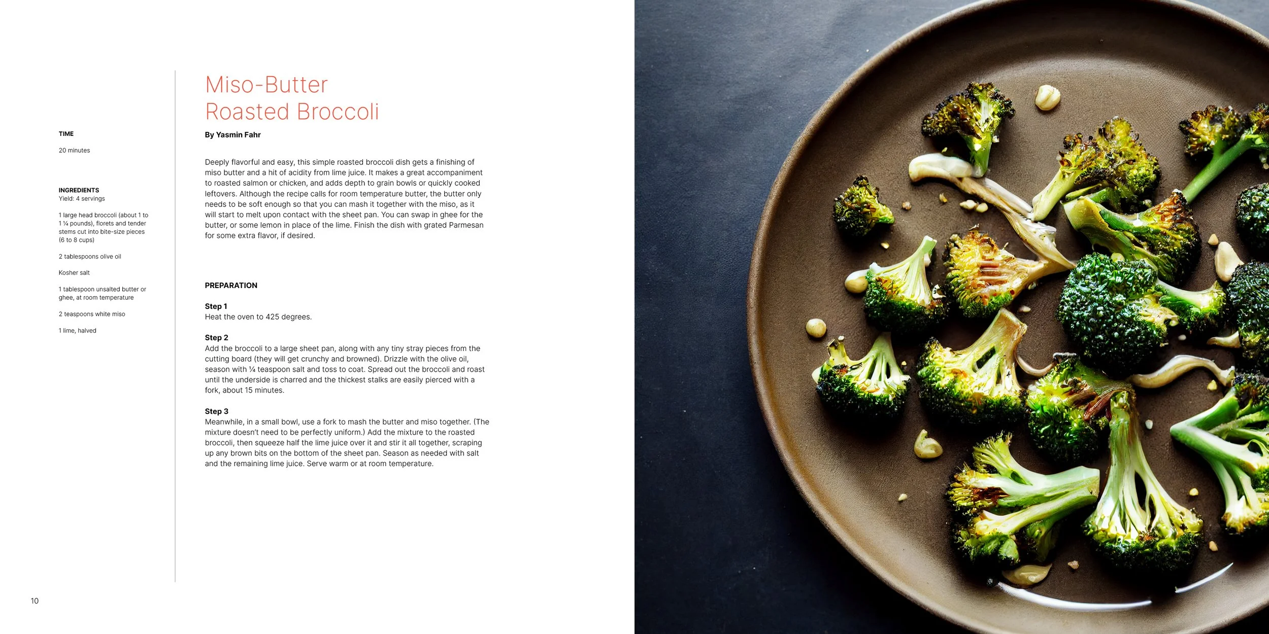 Midjourney Cook Book Pages6.jpg