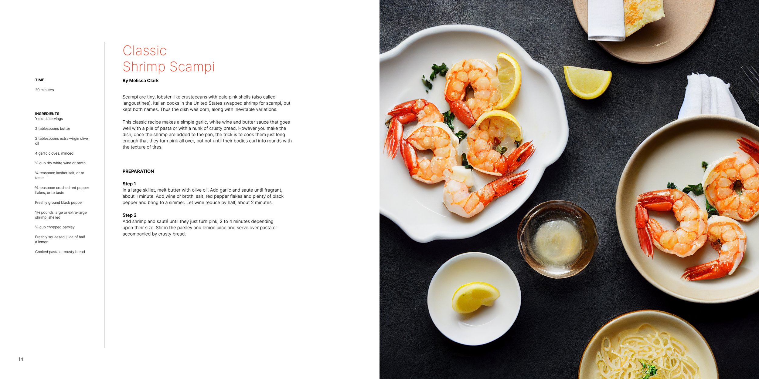 Midjourney Cook Book Pages8.jpg
