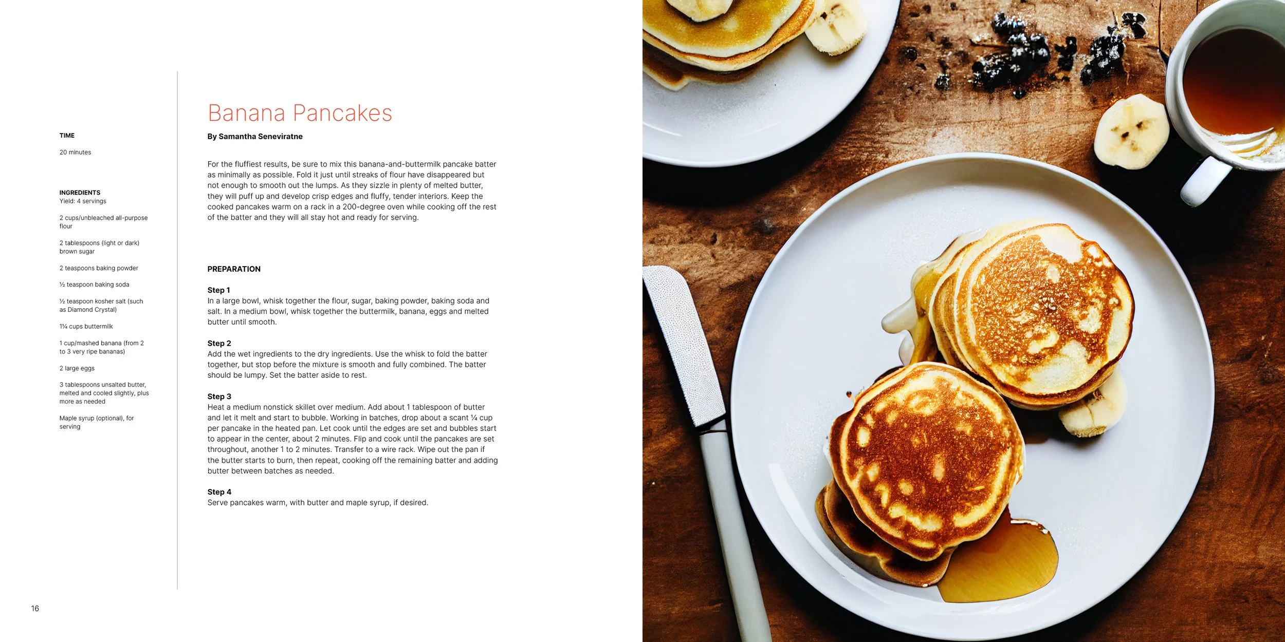 Midjourney Cook Book Pages9.jpg