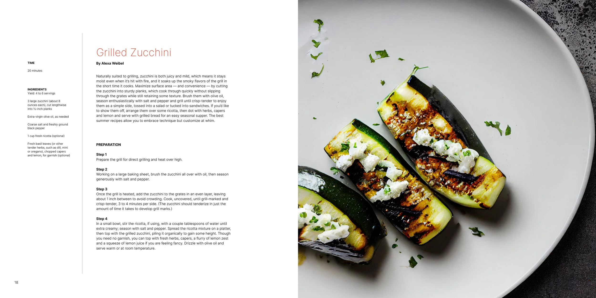 Midjourney Cook Book Pages10.jpg