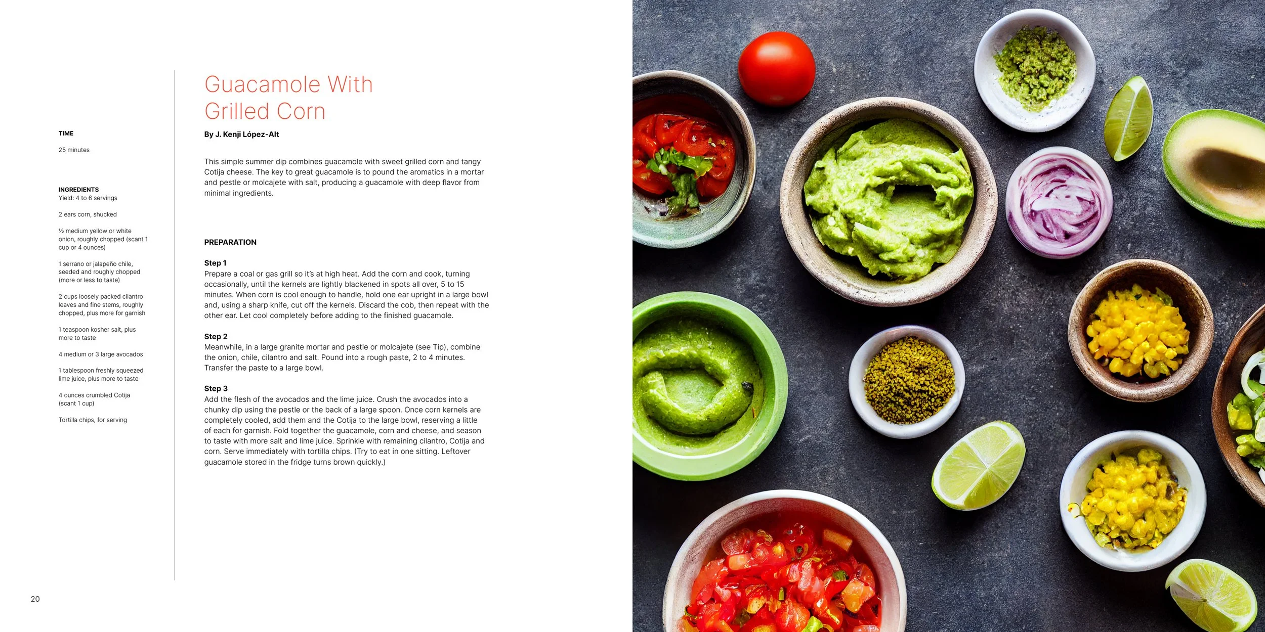 Midjourney Cook Book Pages11.jpg