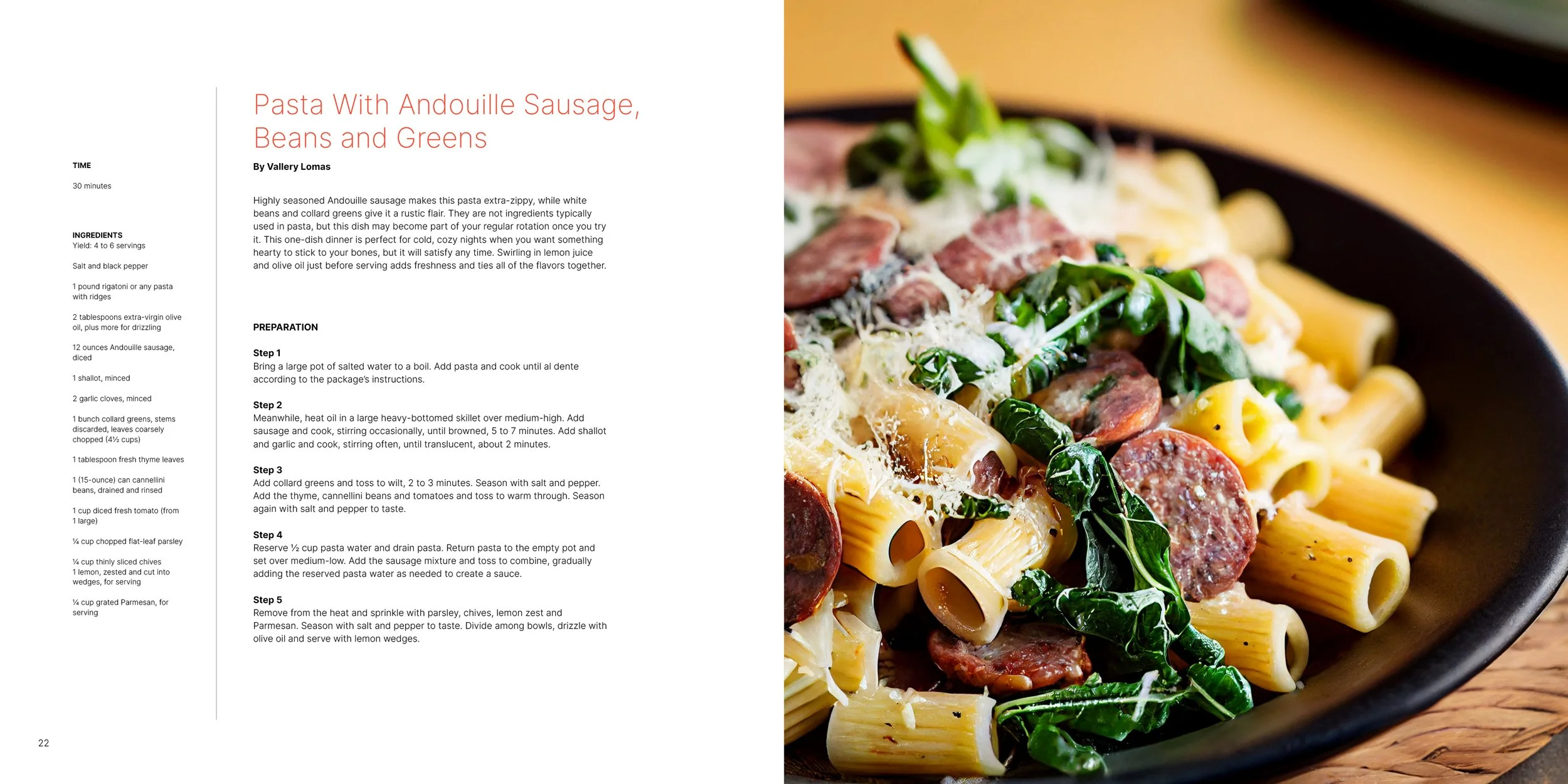 Midjourney Cook Book Pages12.jpg