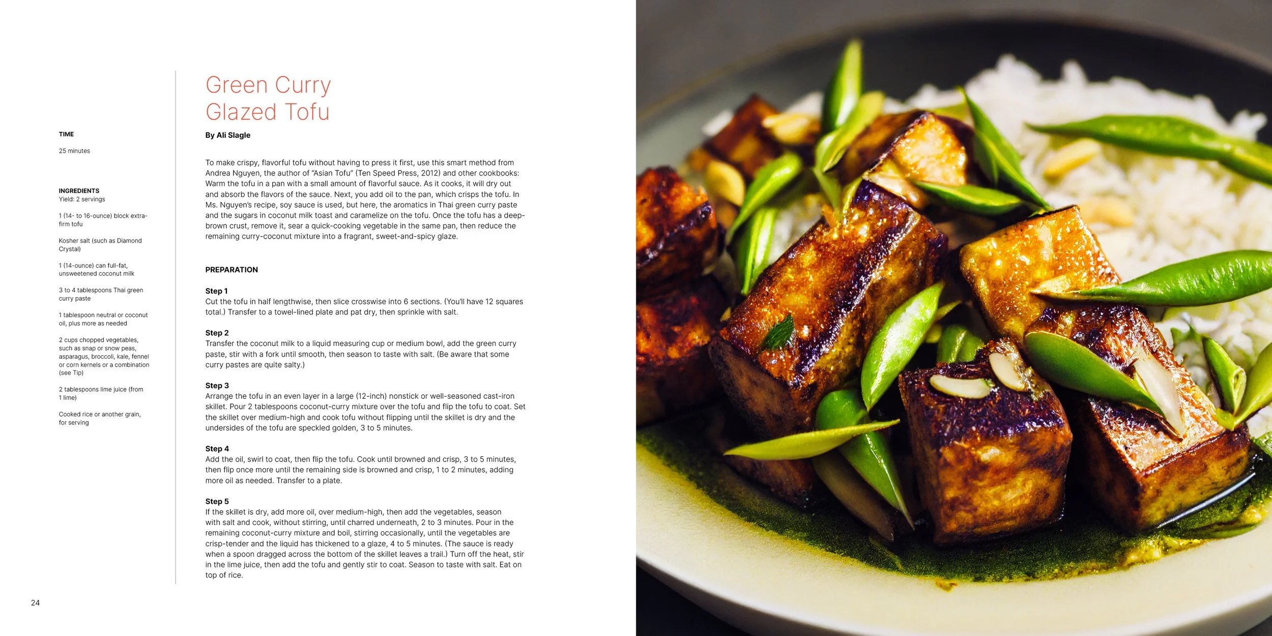 Midjourney Cook Book Pages13.jpg