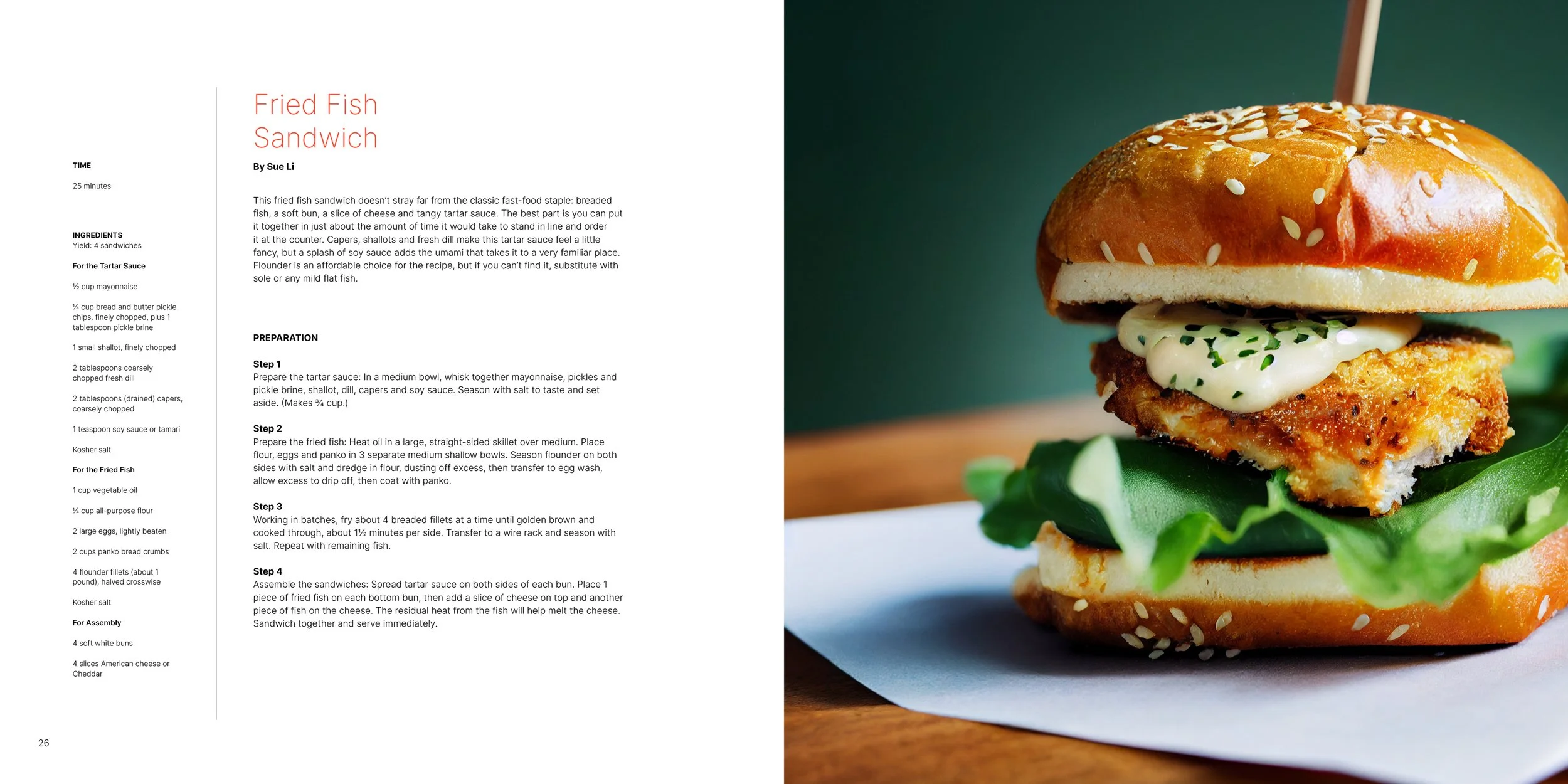 Midjourney Cook Book Pages14.jpg