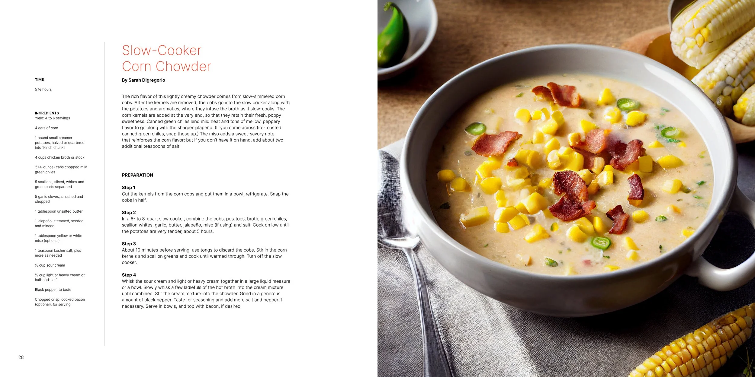 Midjourney Cook Book Pages15.jpg