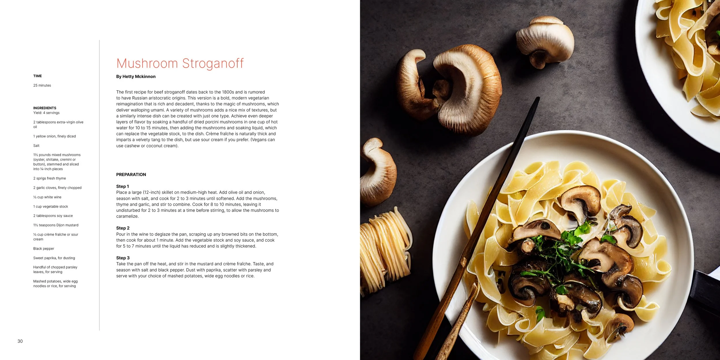 Midjourney Cook Book Pages16.jpg