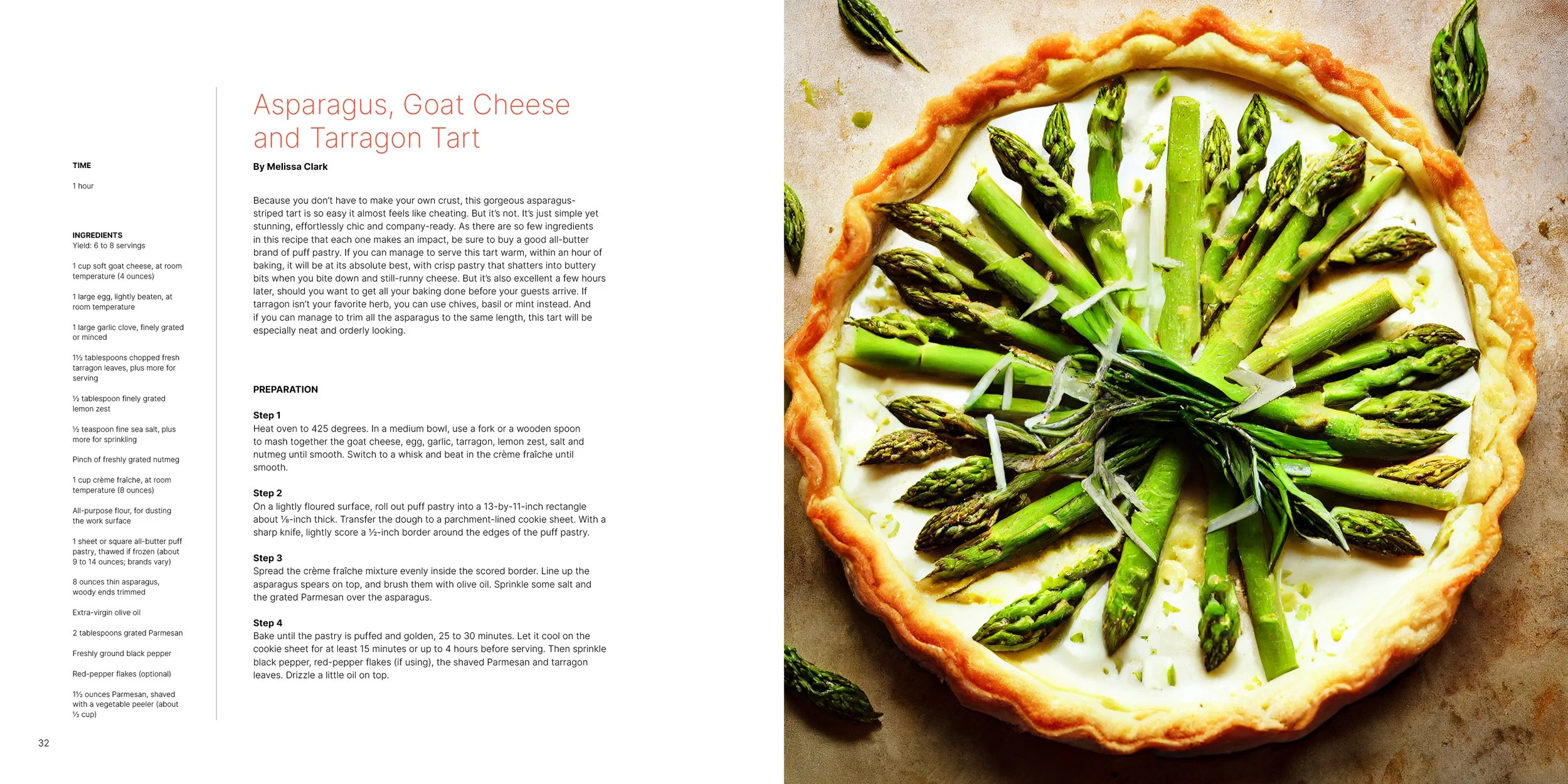 Midjourney Cook Book Pages17.jpg