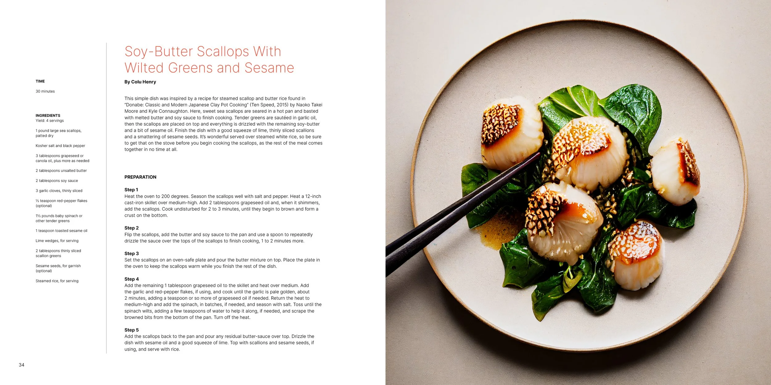 Midjourney Cook Book Pages18.jpg