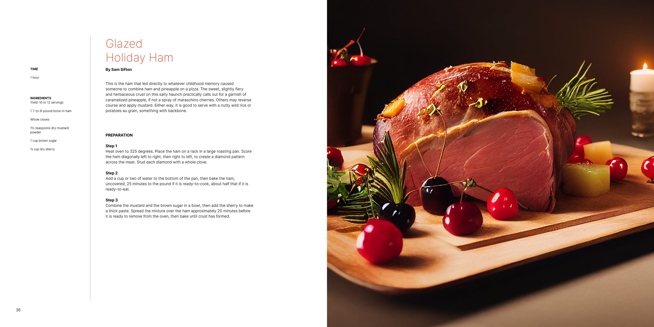 Midjourney Cook Book Pages19.jpg