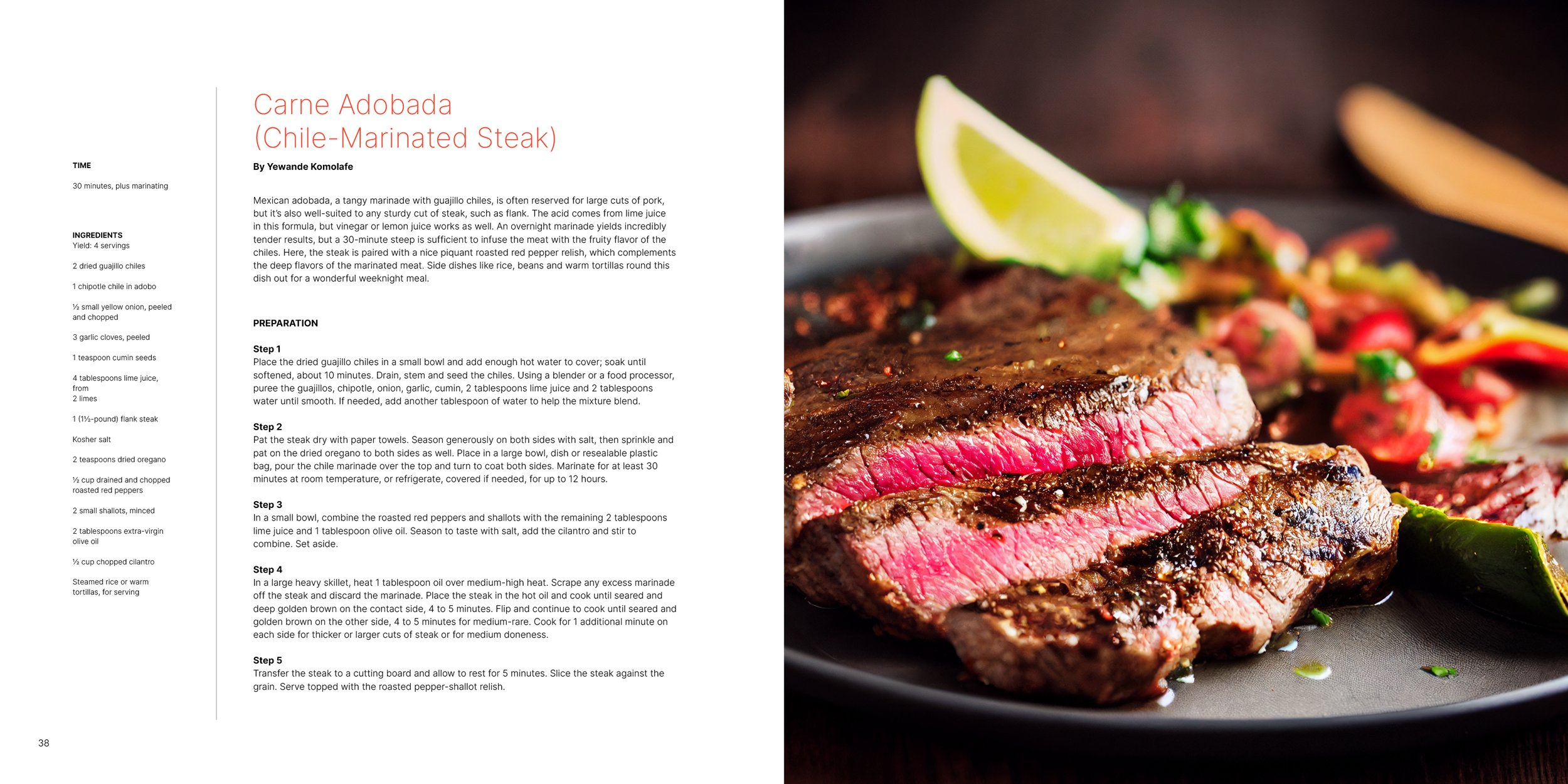 Midjourney Cook Book Pages20.jpg