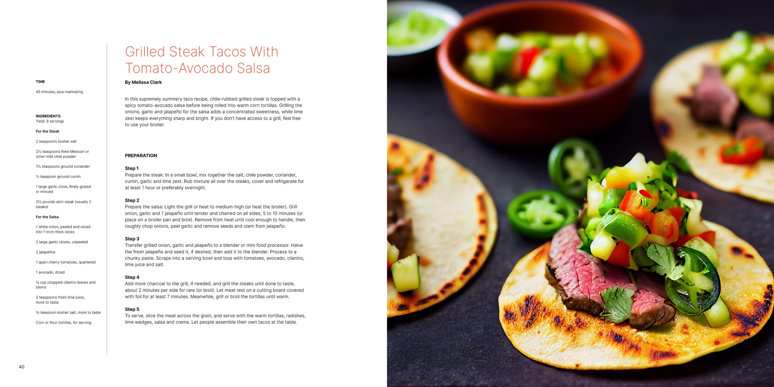 Midjourney Cook Book Pages21.jpg