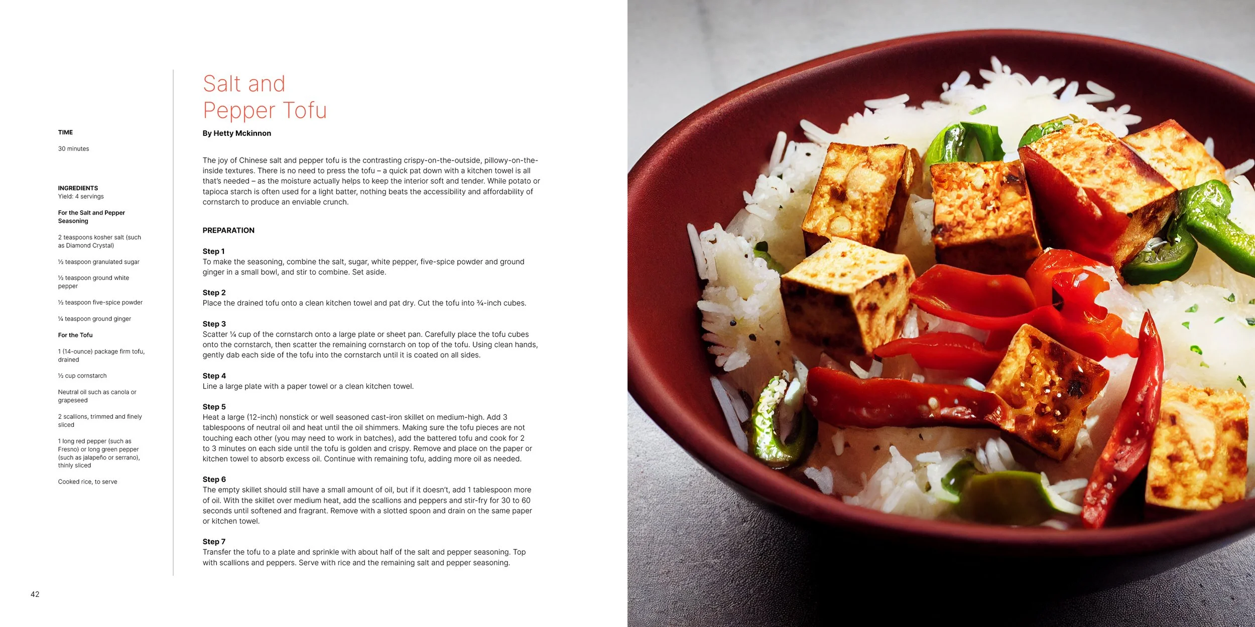 Midjourney Cook Book Pages22.jpg
