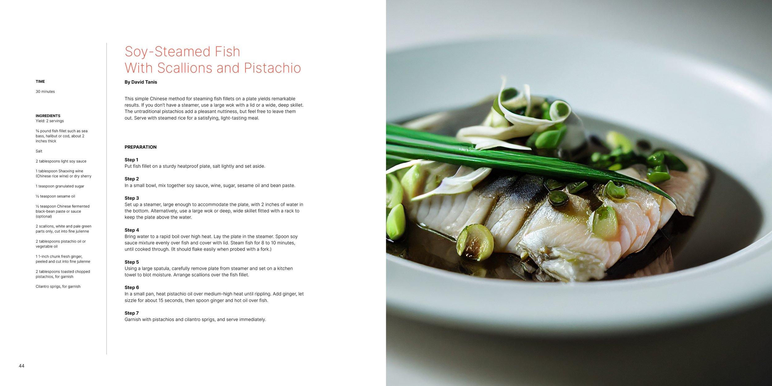 Midjourney Cook Book Pages23.jpg