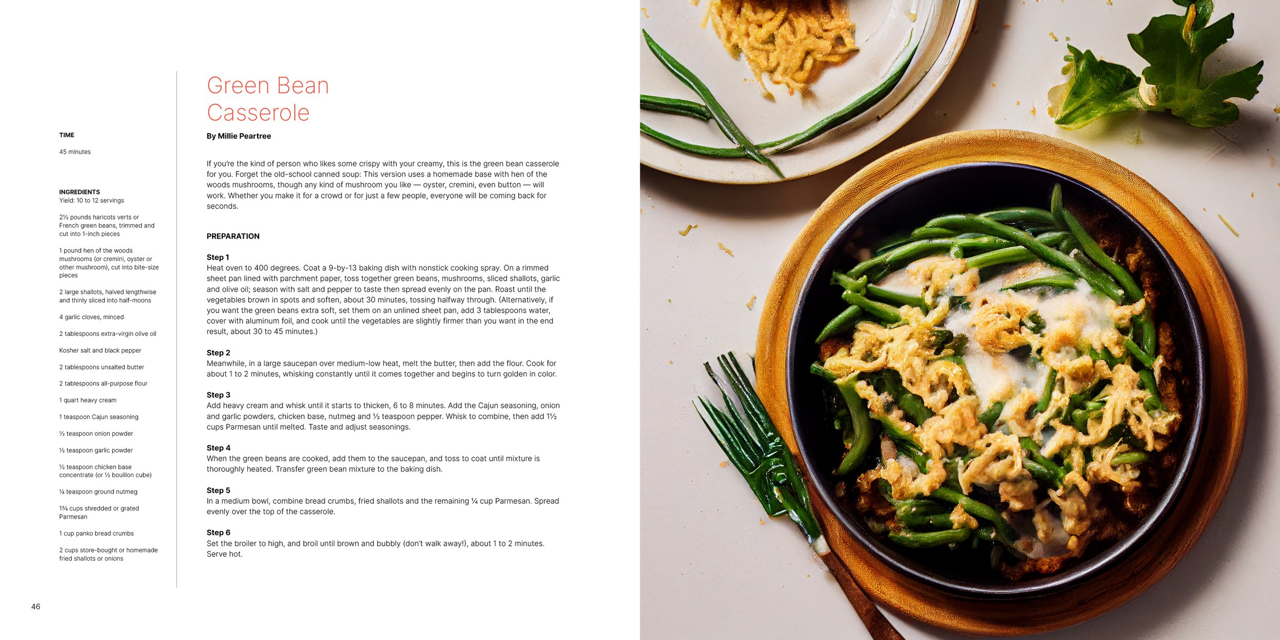 Midjourney Cook Book Pages24.jpg