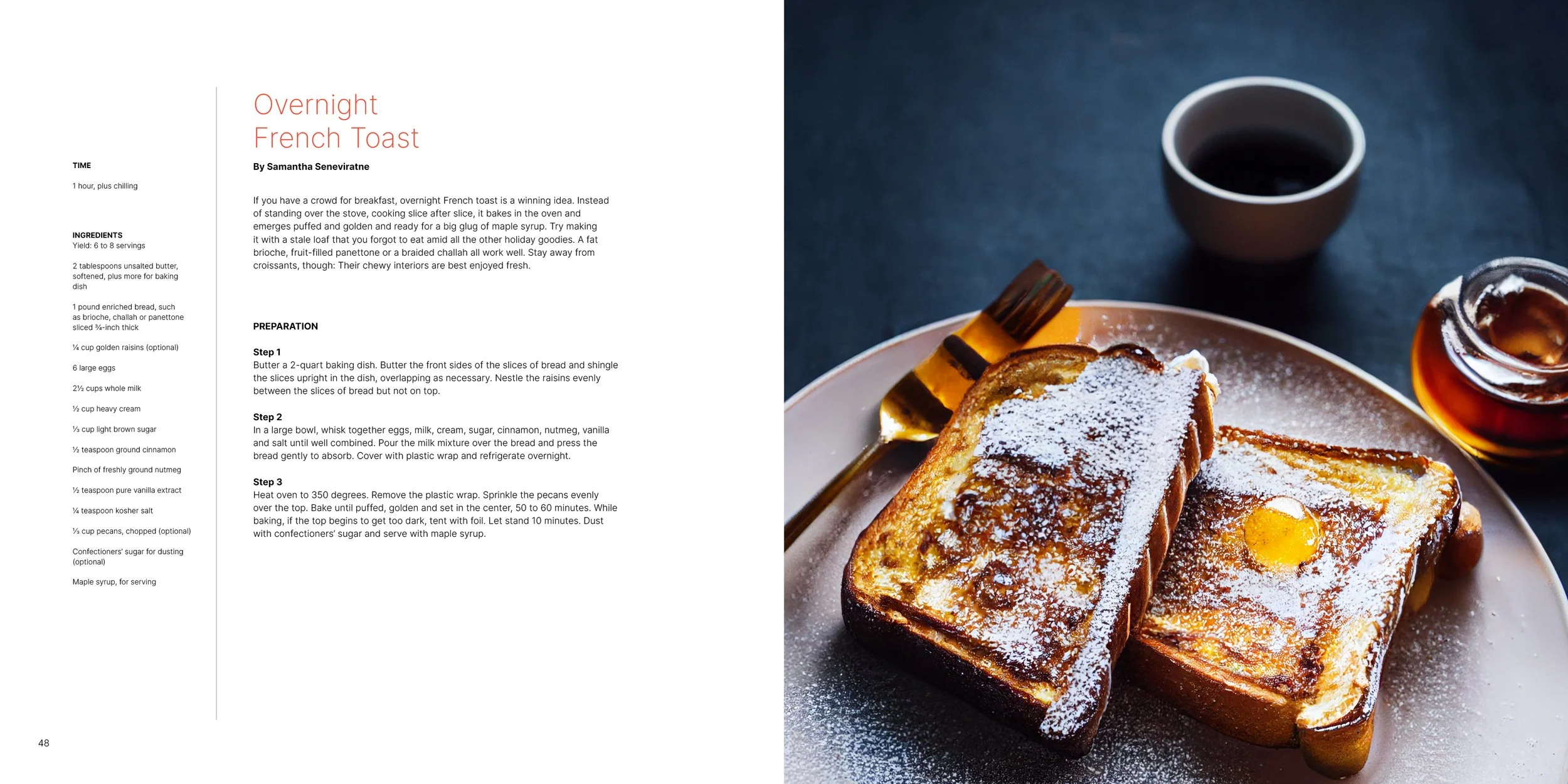 Midjourney Cook Book Pages25.jpg