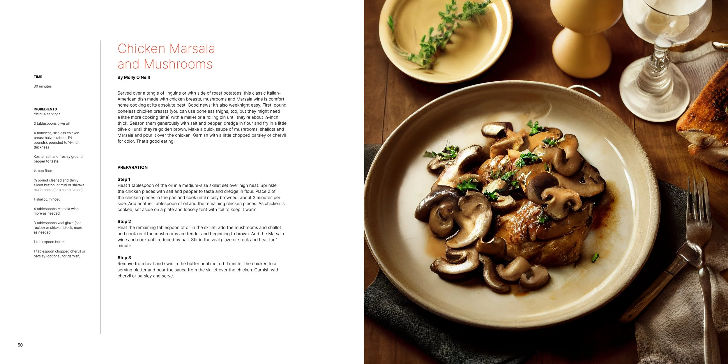 Midjourney Cook Book Pages26.jpg
