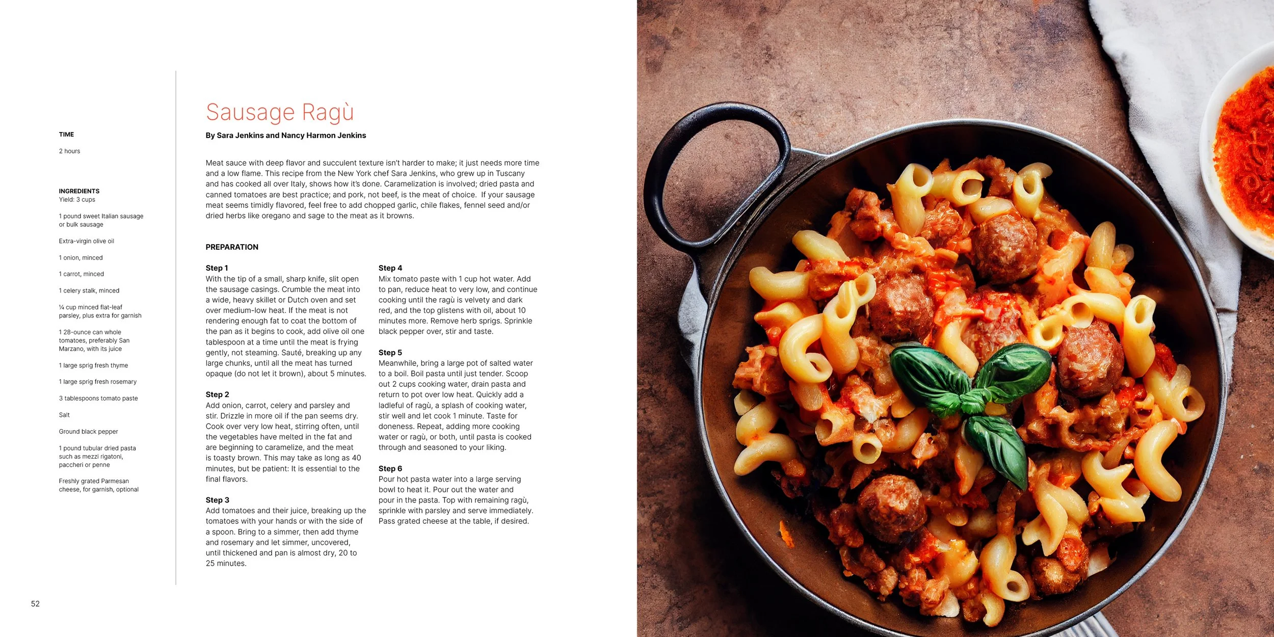 Midjourney Cook Book Pages27.jpg