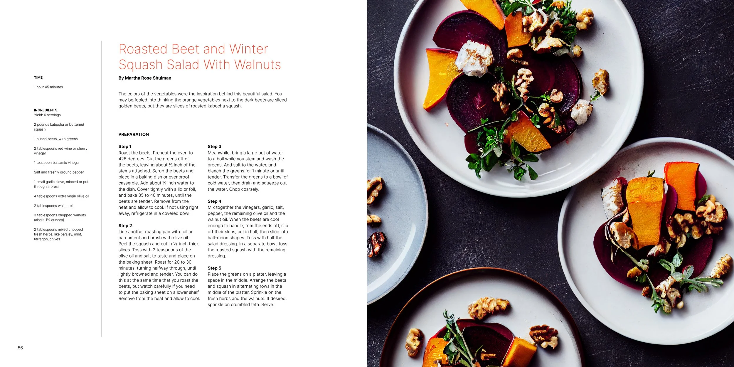 Midjourney Cook Book Pages29.jpg