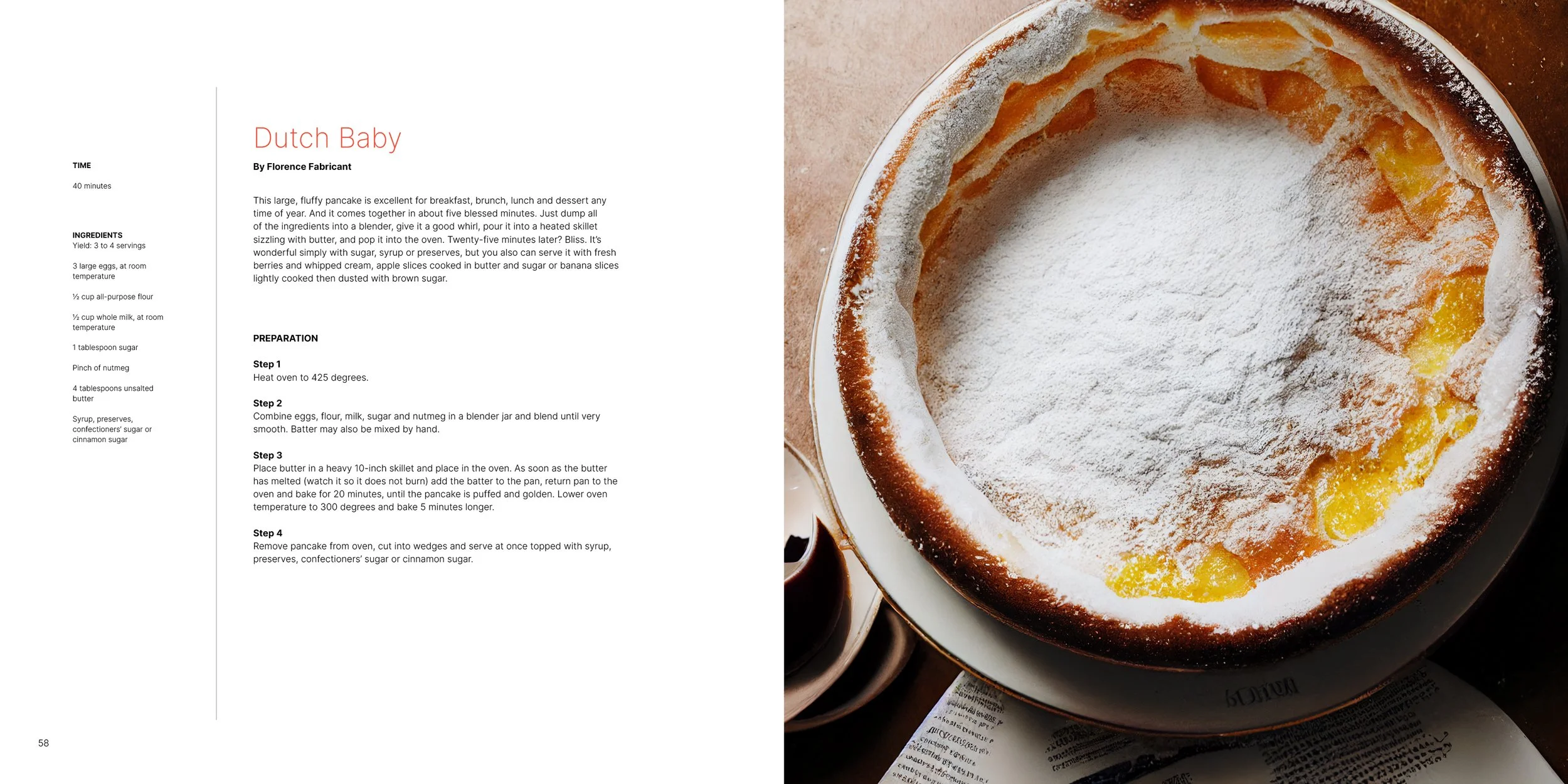 Midjourney Cook Book Pages30.jpg