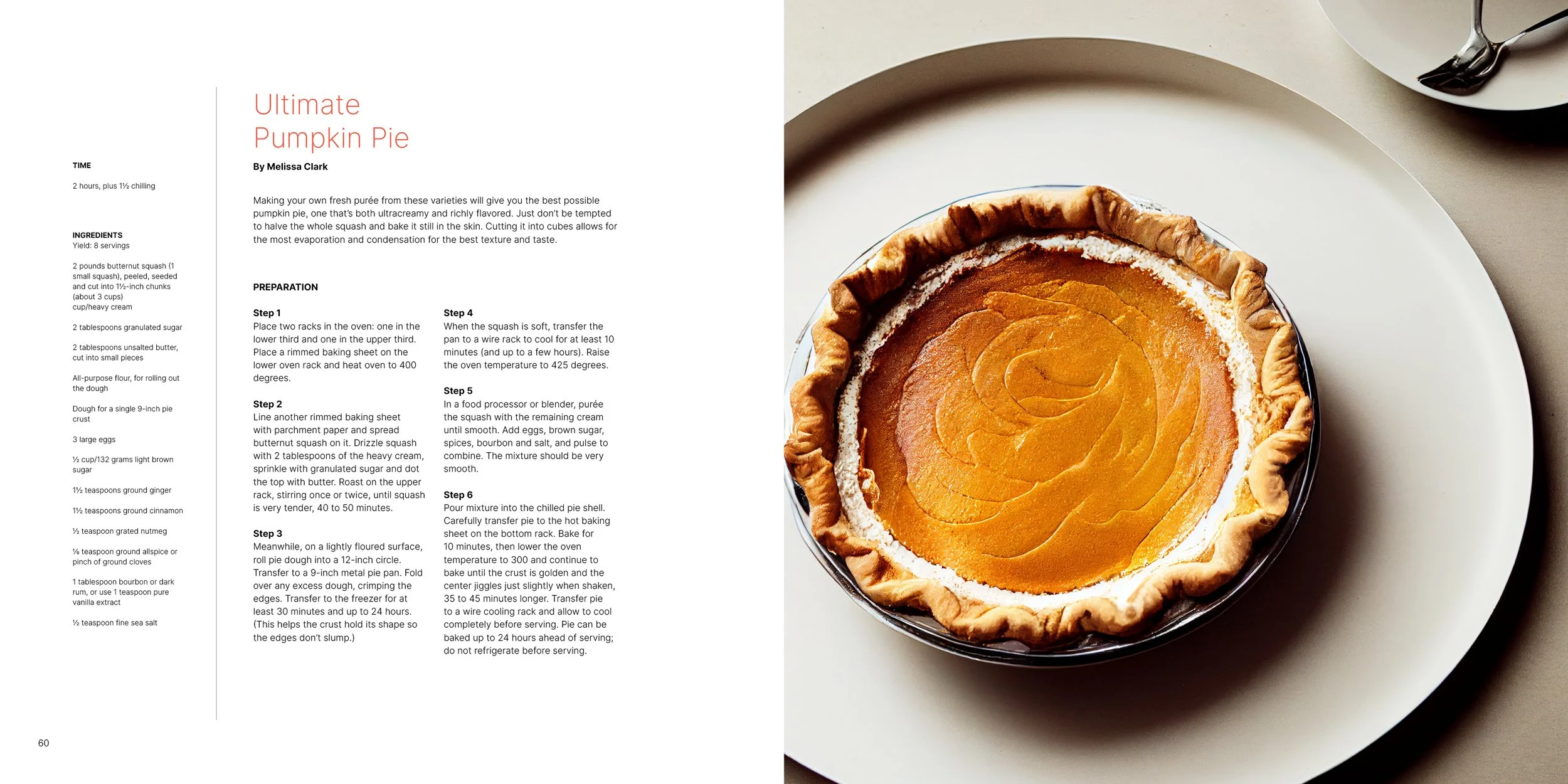 Midjourney Cook Book Pages31.jpg