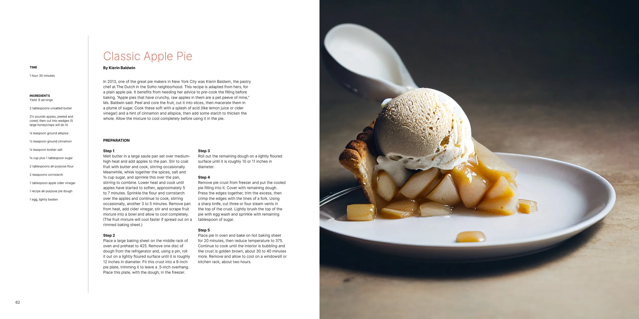 Midjourney Cook Book Pages32.jpg