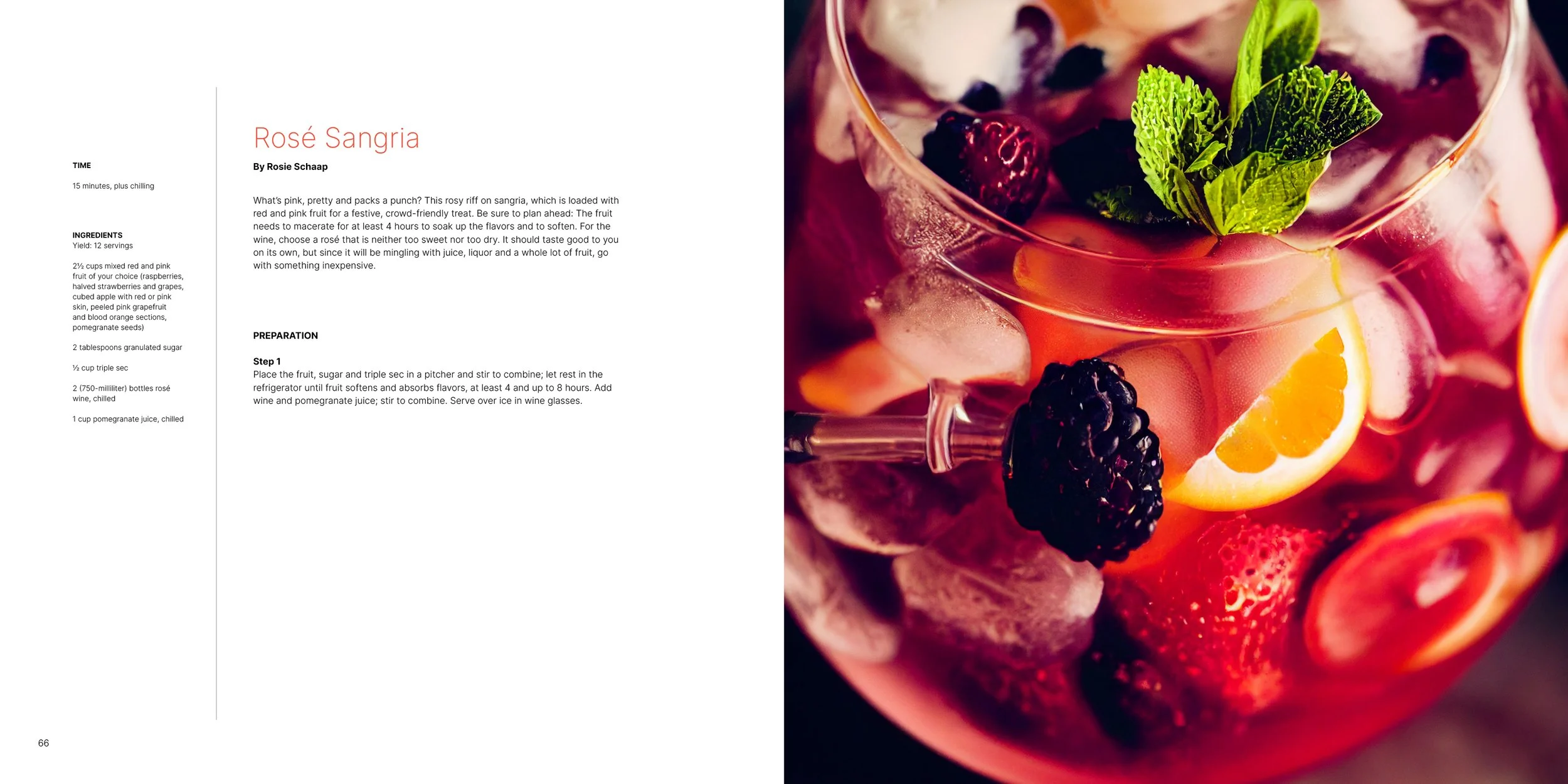 Midjourney Cook Book Pages34.jpg