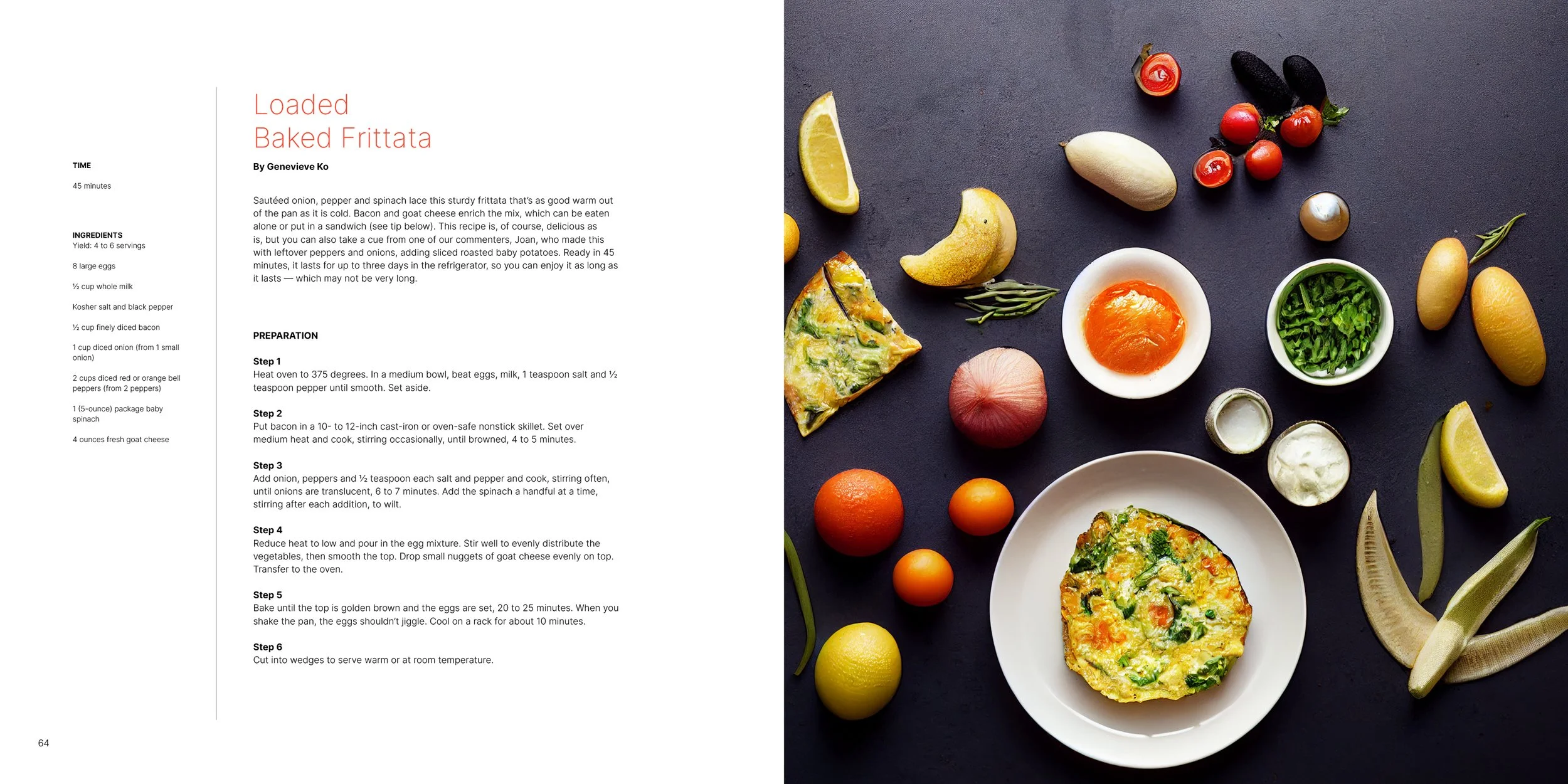 Midjourney Cook Book Pages33.jpg