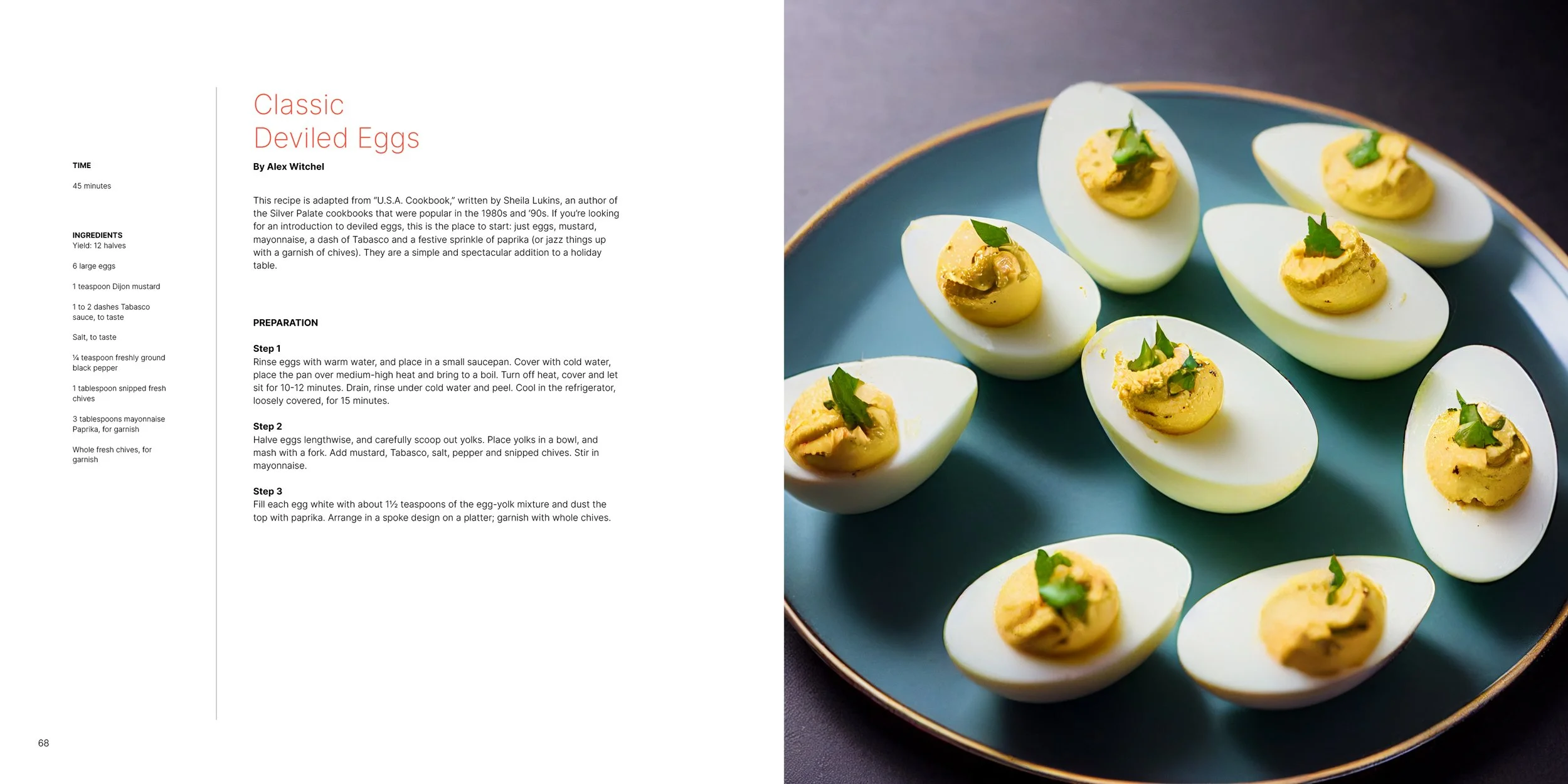 Midjourney Cook Book Pages35.jpg