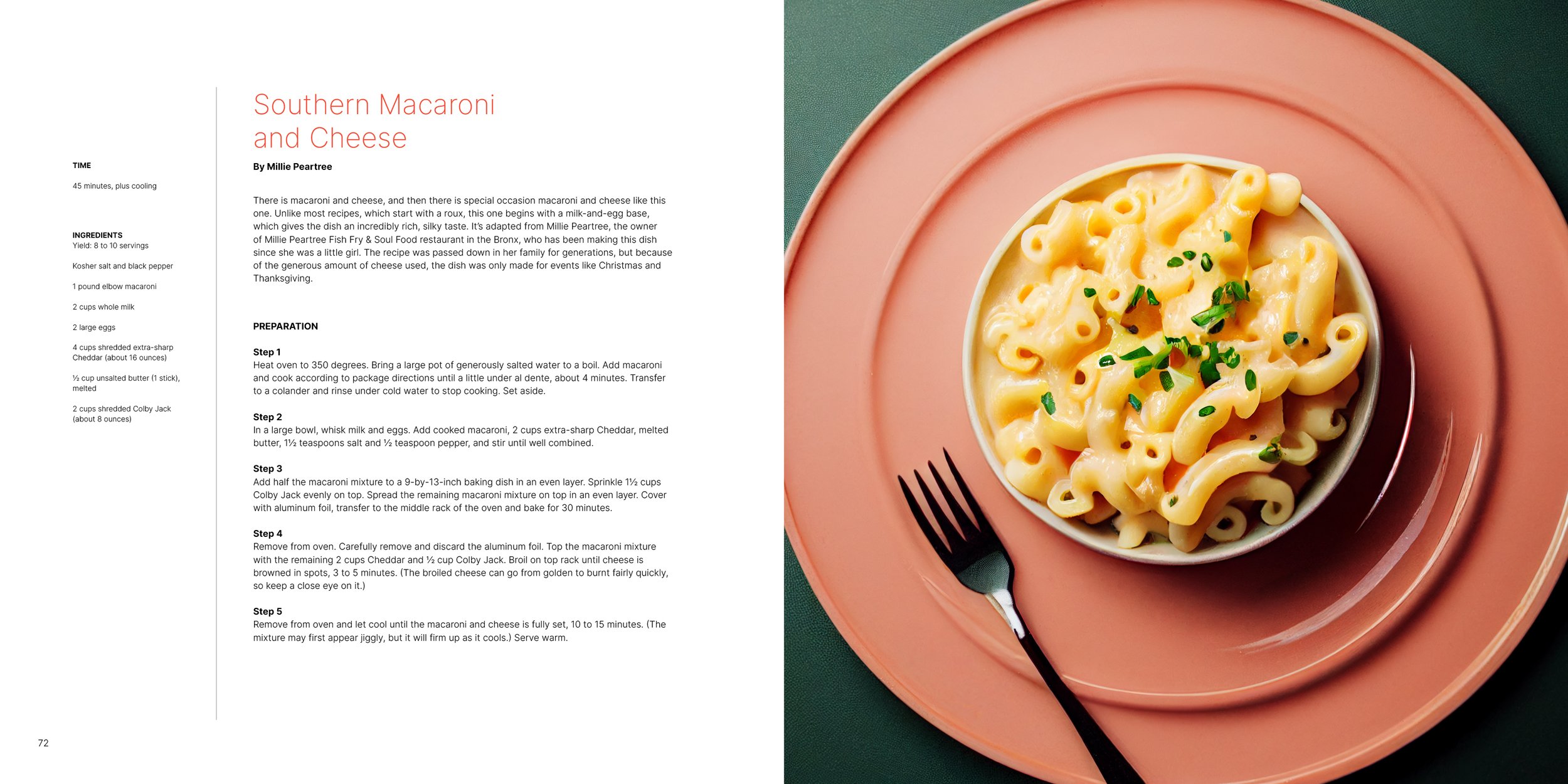 Midjourney Cook Book Pages37.jpg