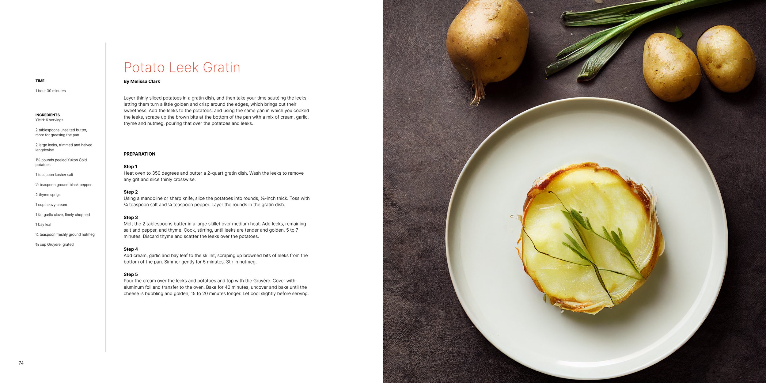 Midjourney Cook Book Pages38.jpg